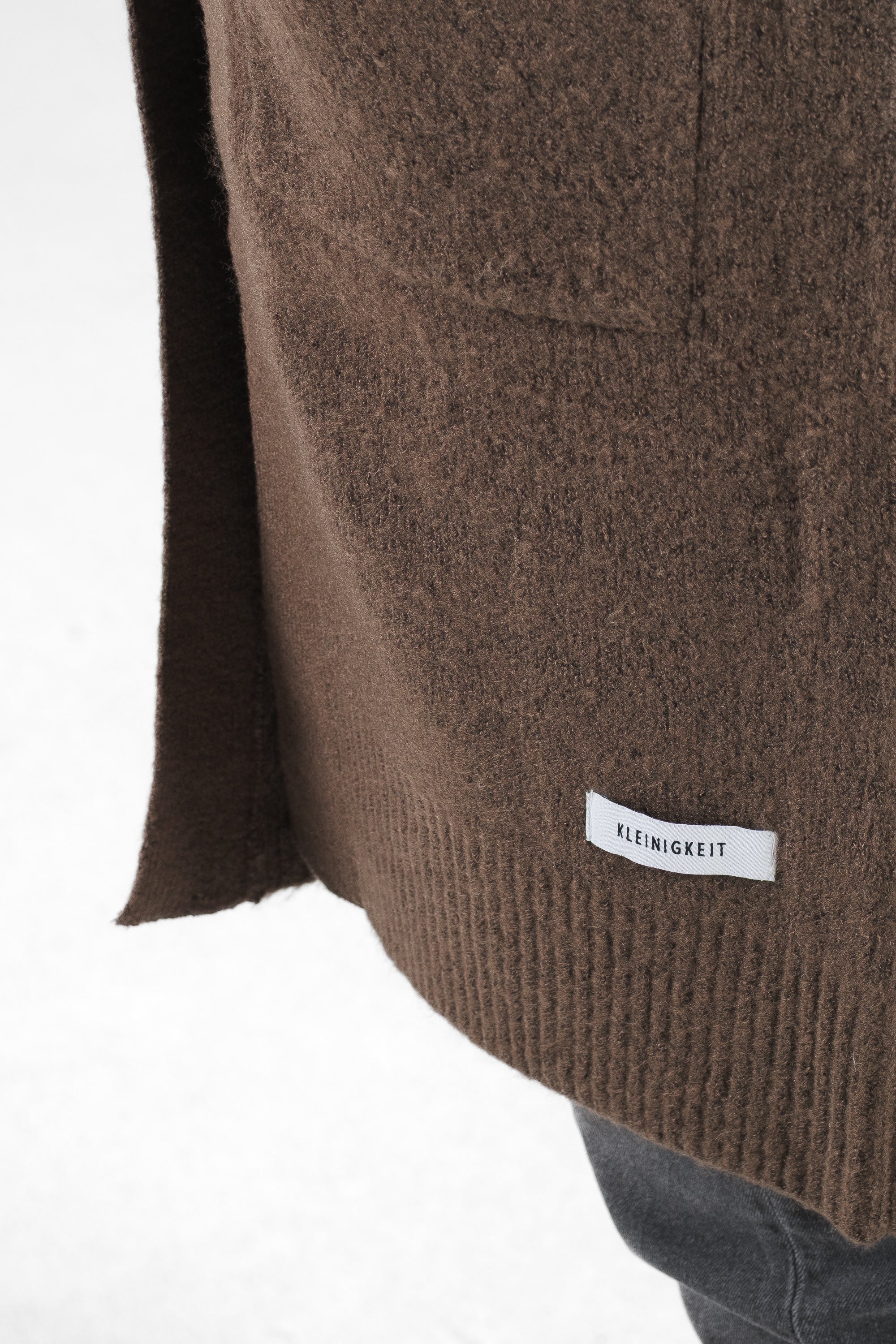 Kim Cardigan - Image 8