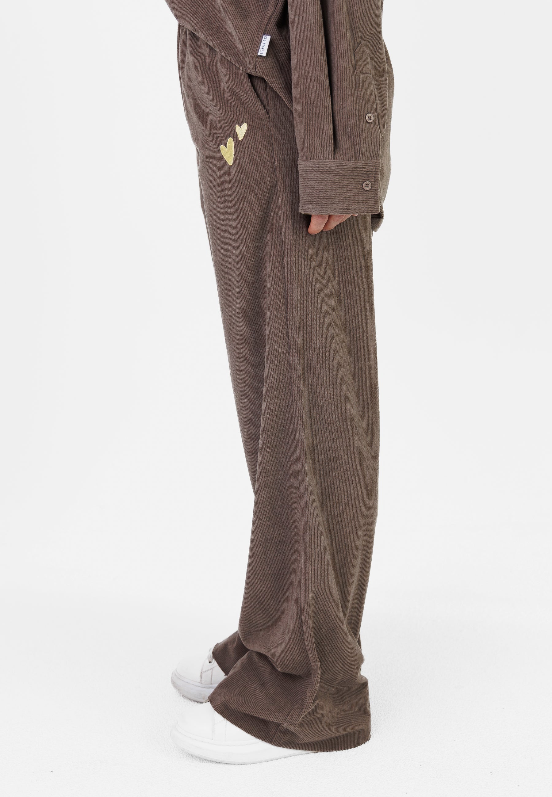 Kim Cordashian Pants - Image 6