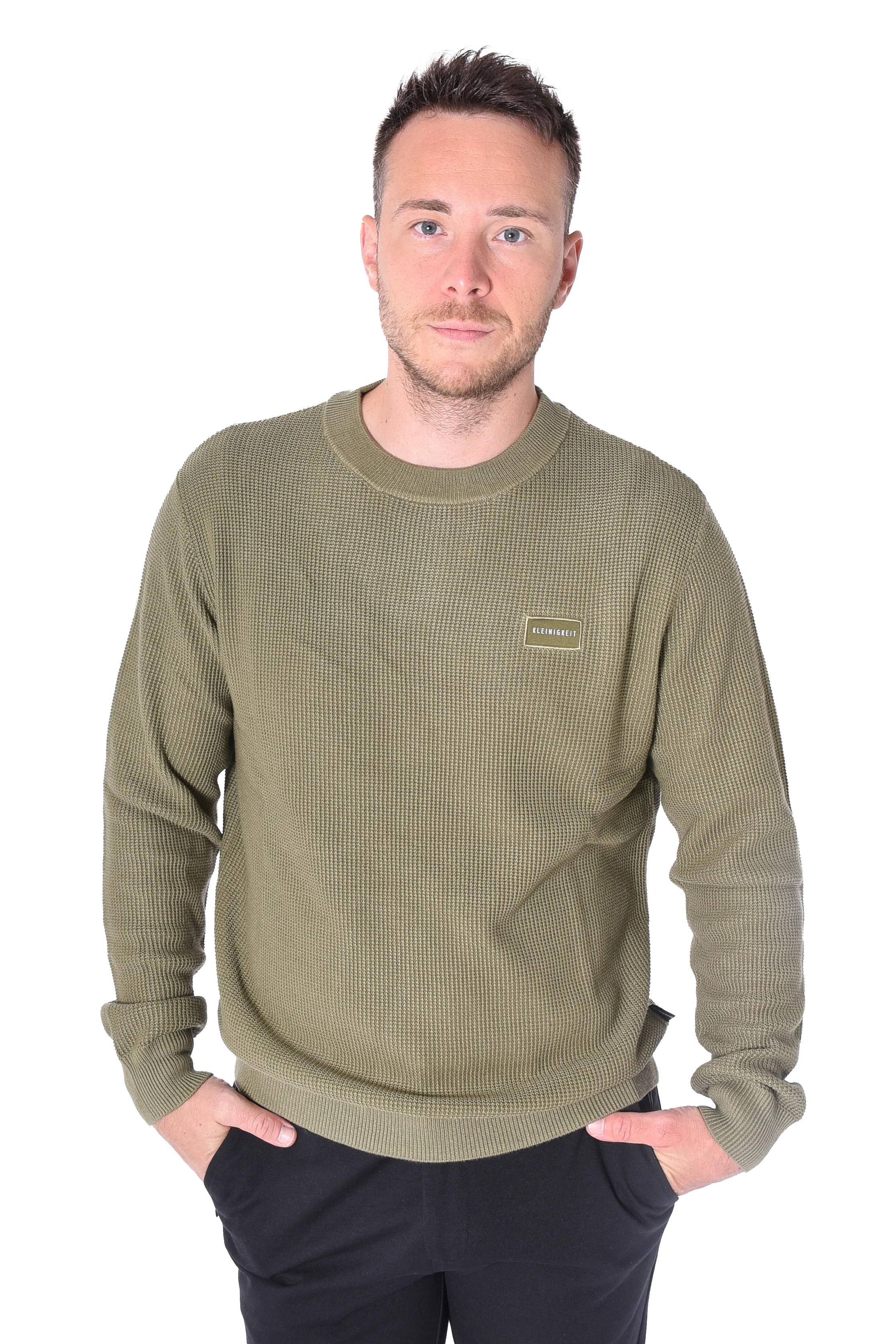 Knit Sheeran - Image 3