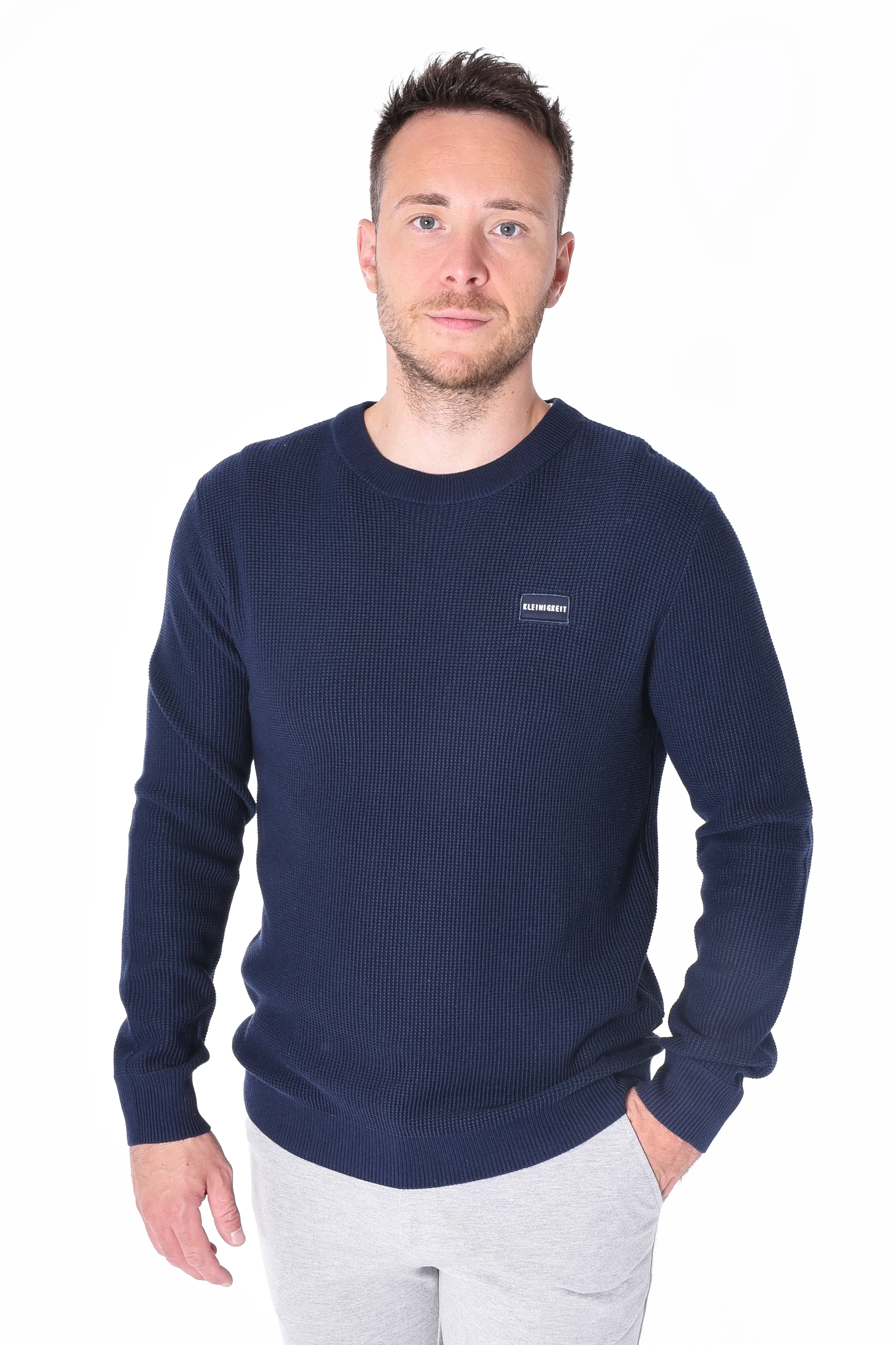 Knit Sheeran - Image 4