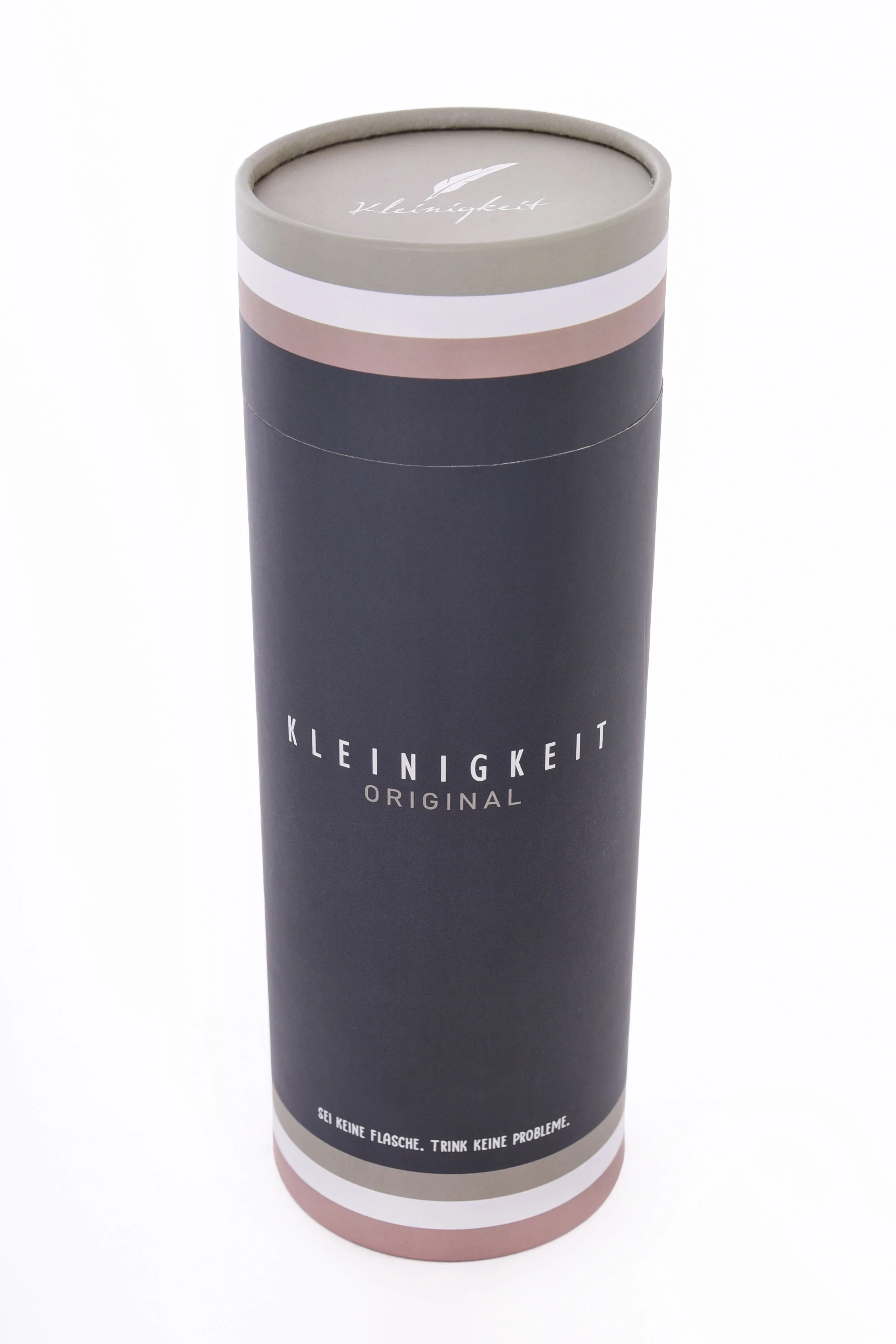 Körthermoskanne - Image 4