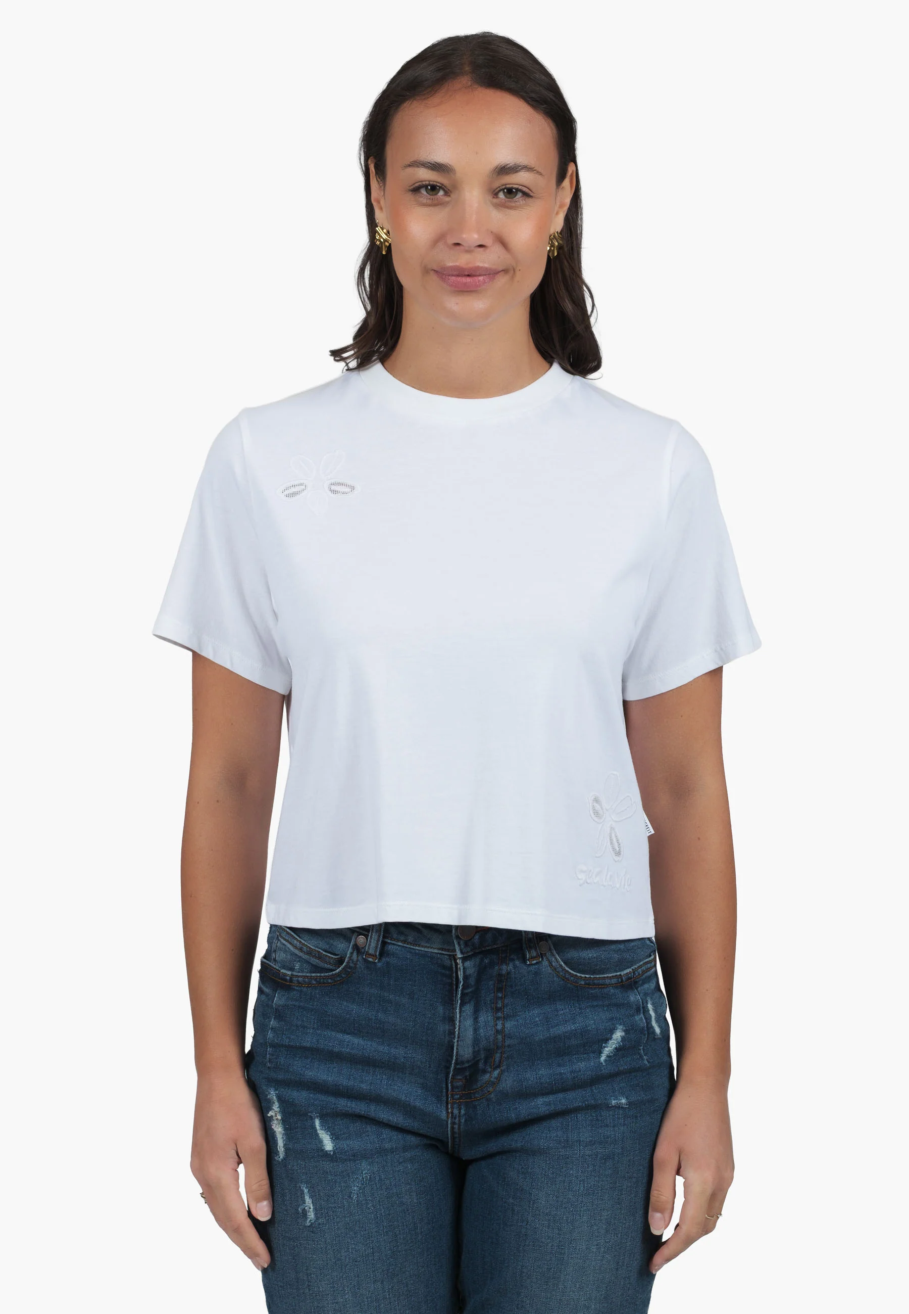 Kleinigkeit Sale