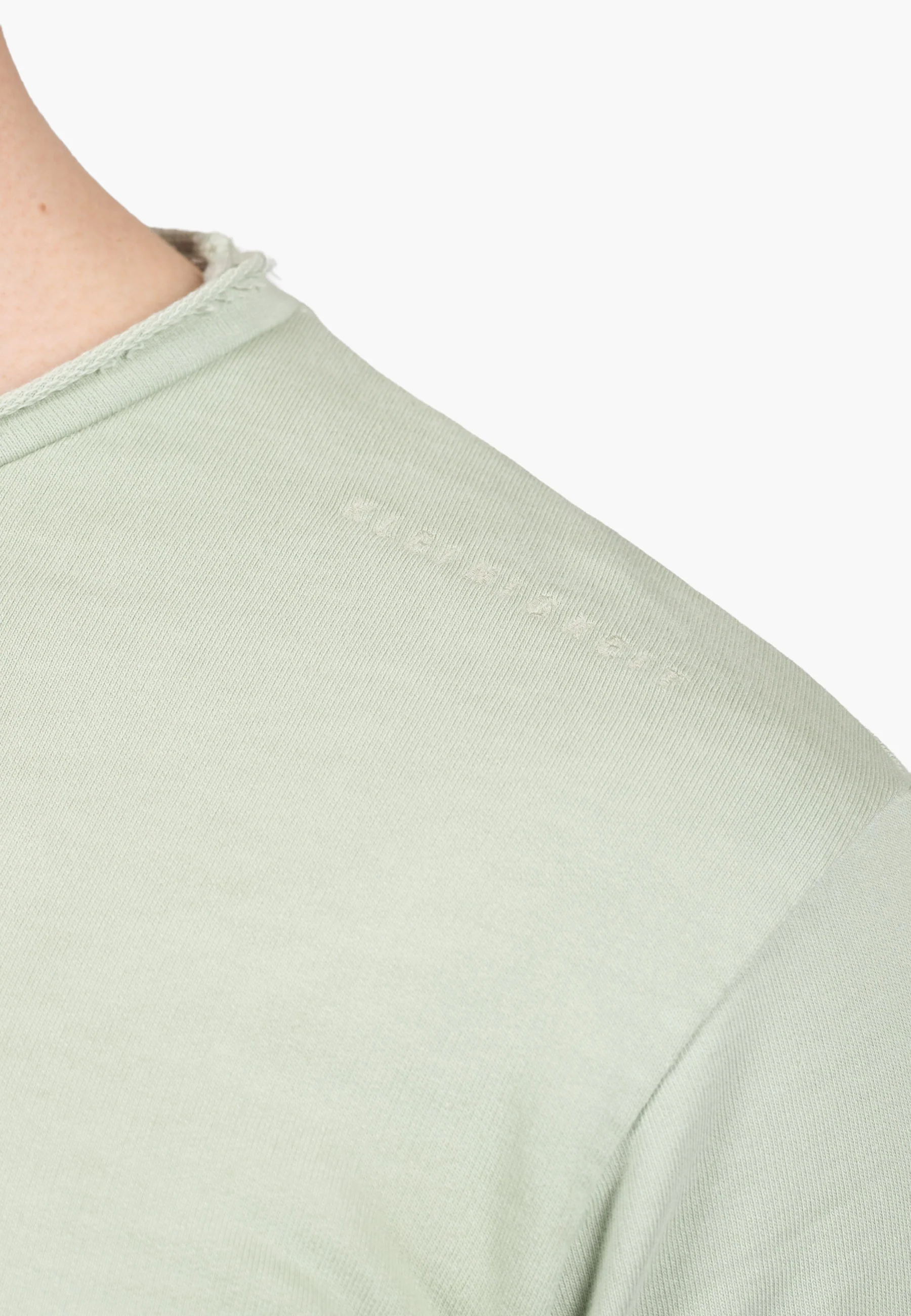 Leonardo diKaputtio Longsleeve - Image 11