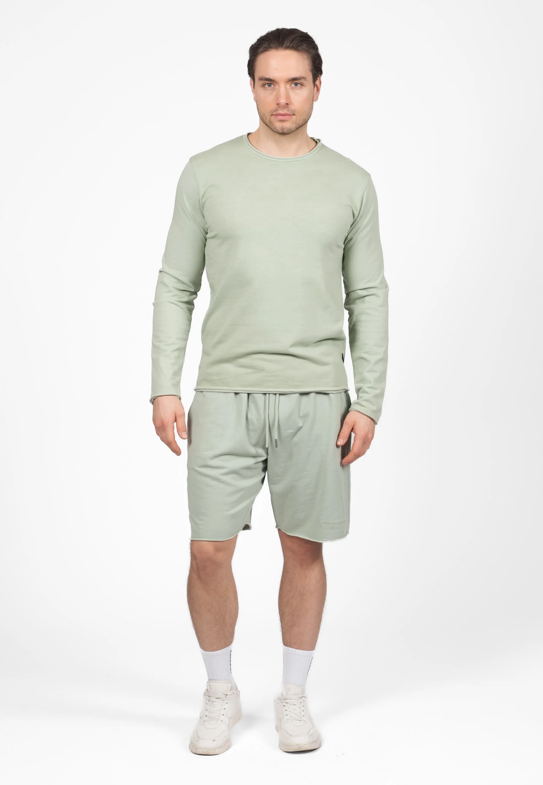 Leonardo diKaputtio Longsleeve - Image 13