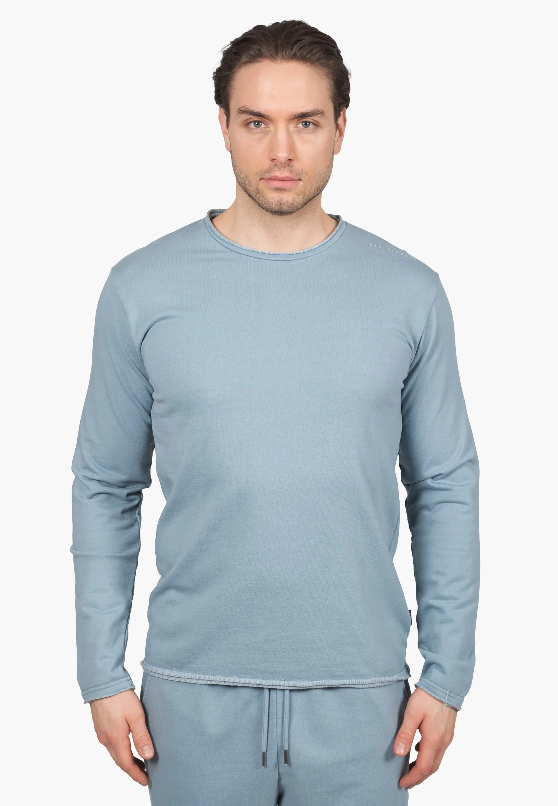 Leonardo diKaputtio Longsleeve - Image 14
