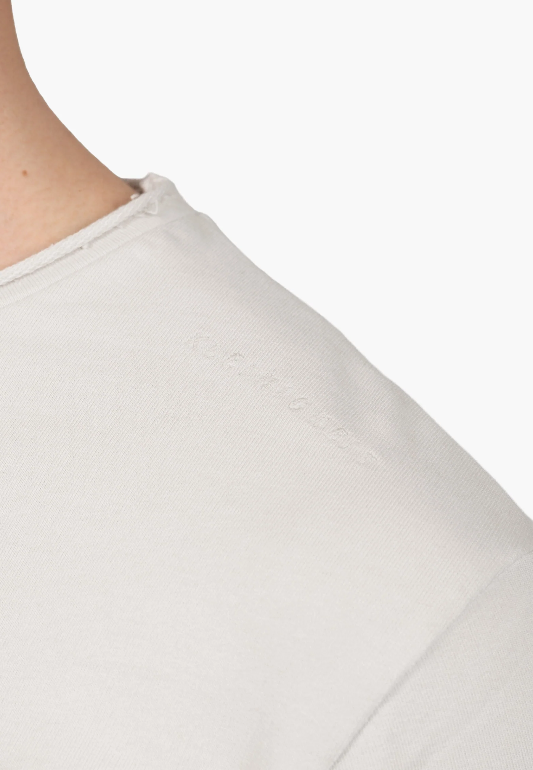Leonardo diKaputtio Longsleeve - Image 7