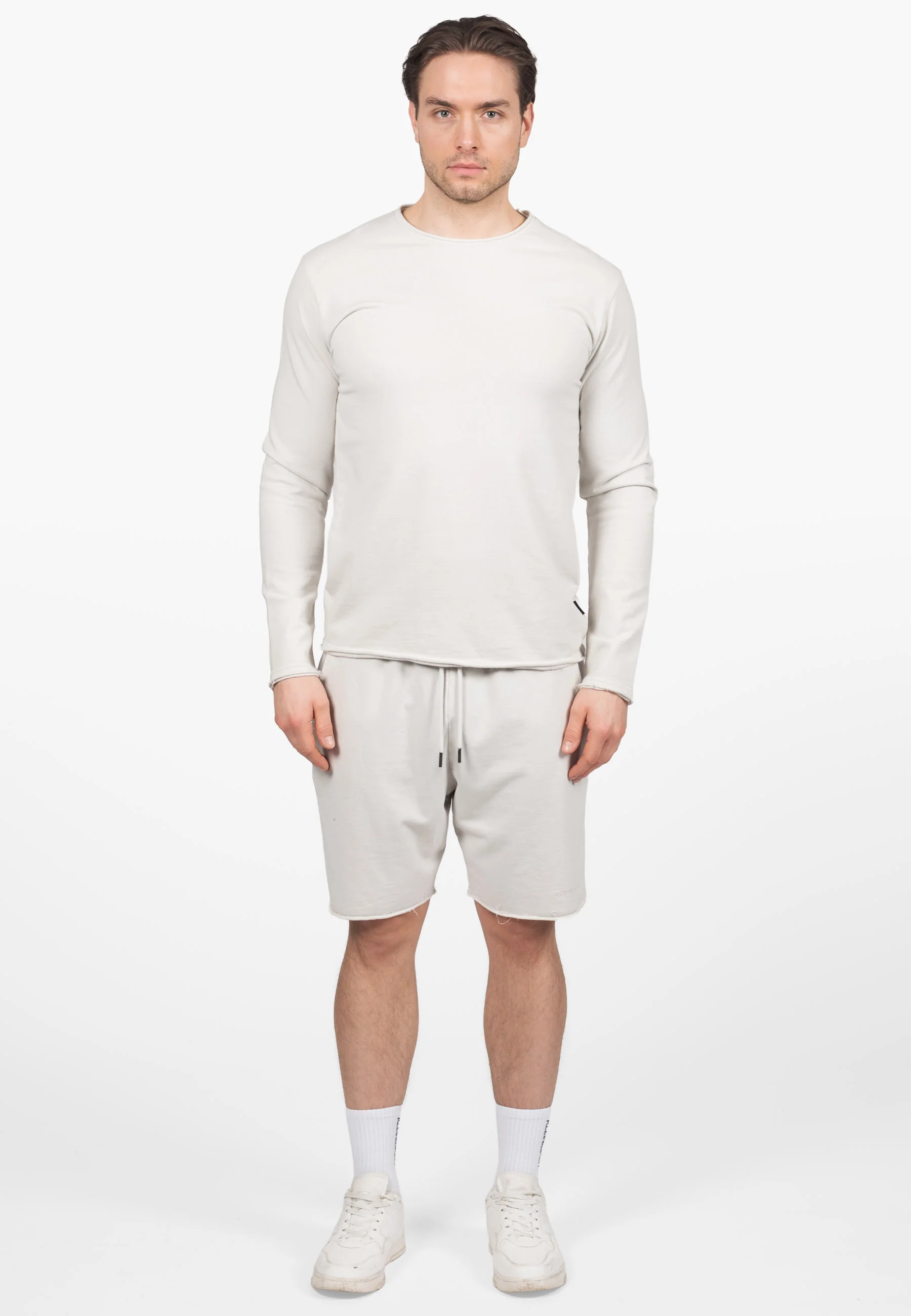 Leonardo diKaputtio Longsleeve - Image 9