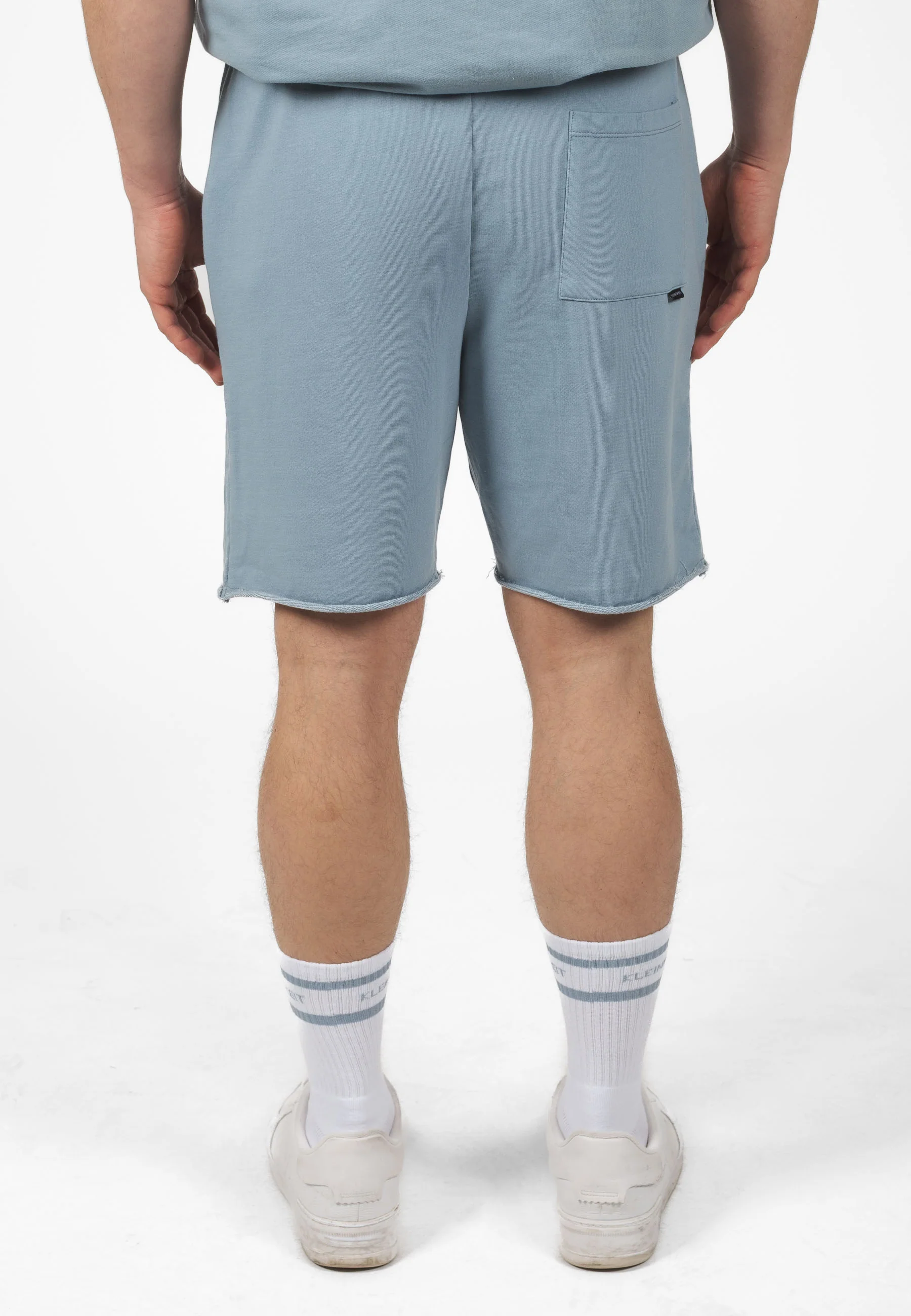 Leonardo diKaputtio Shorts - Image 10