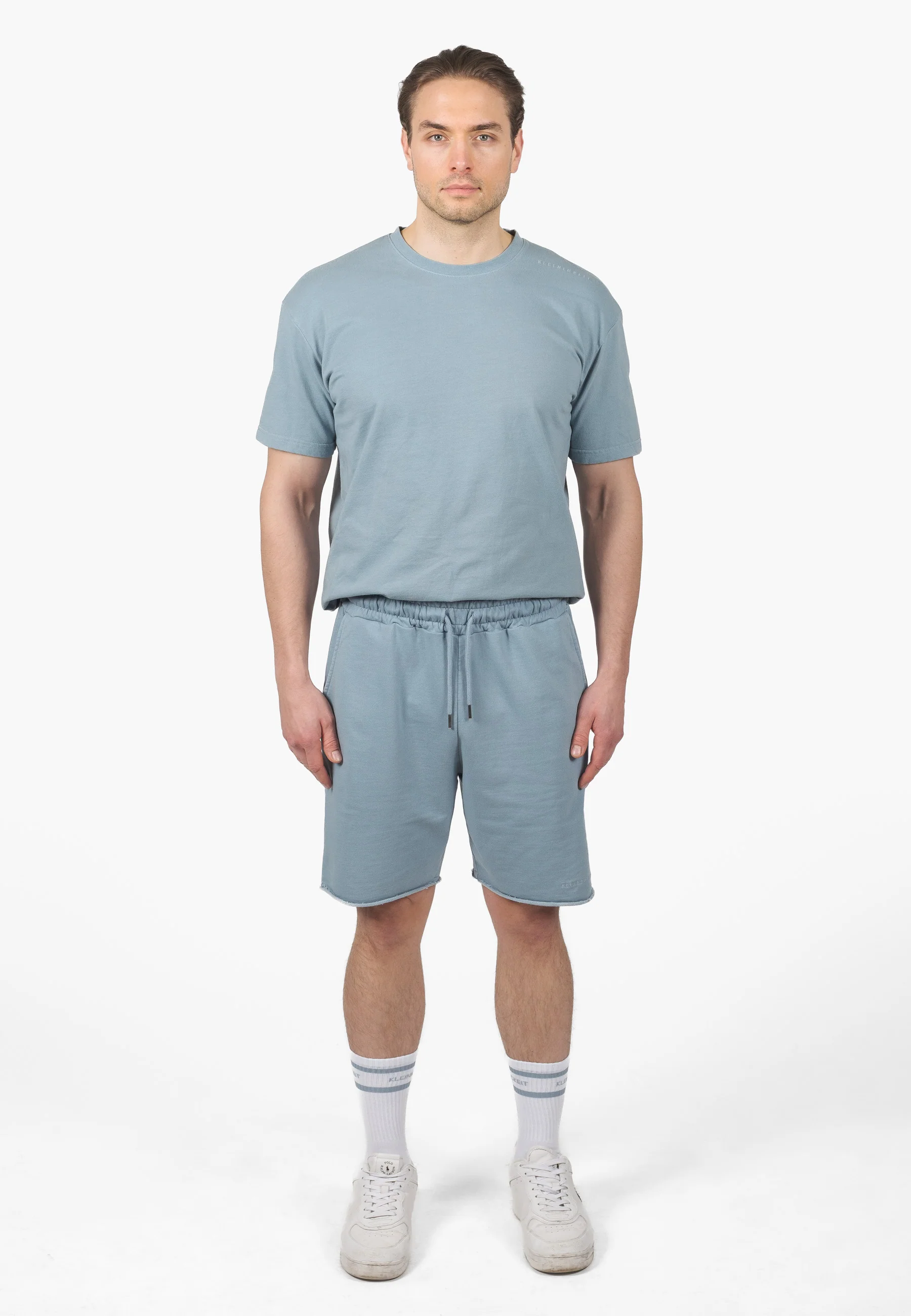 Leonardo diKaputtio Shorts - Image 11
