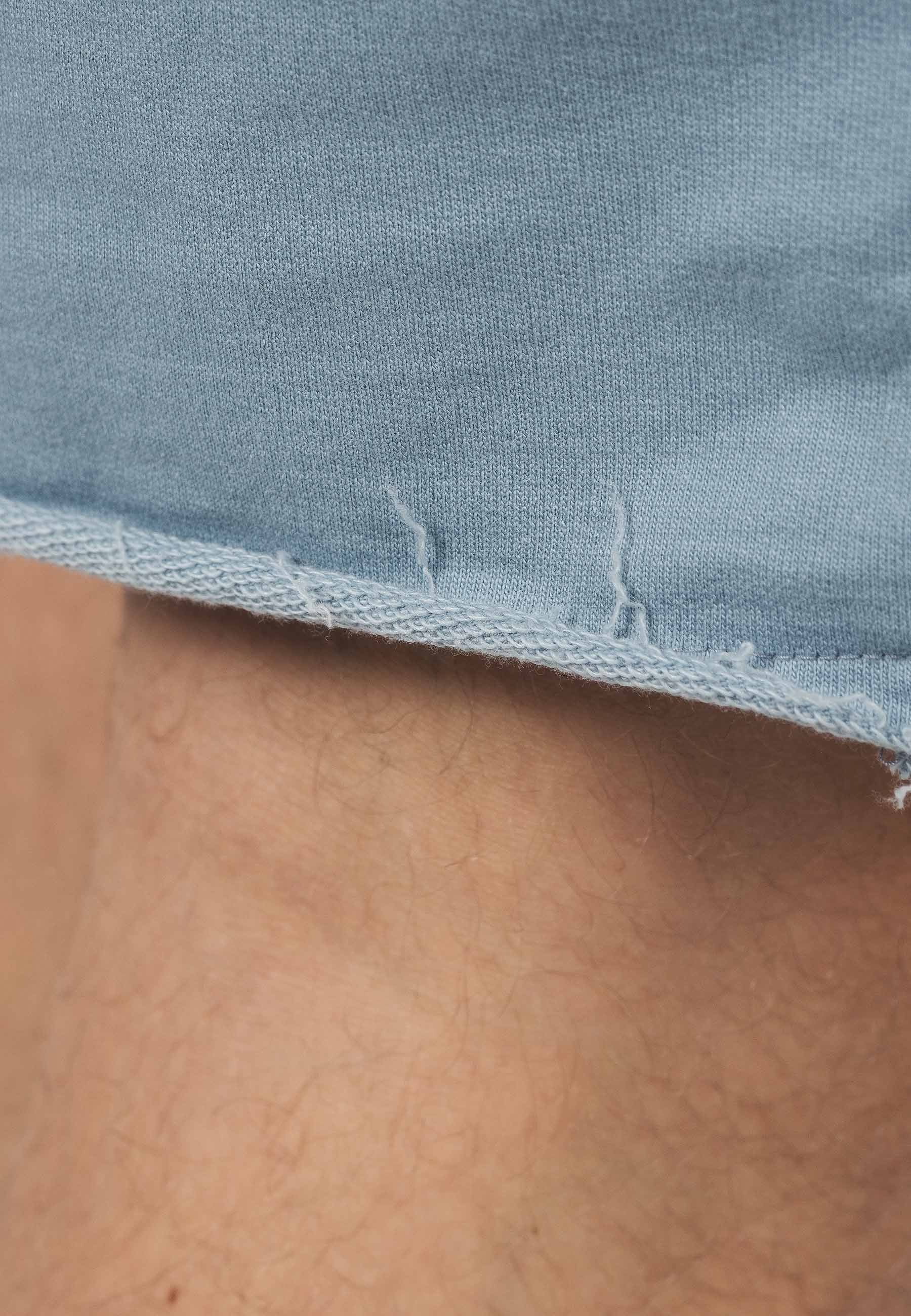 Leonardo diKaputtio Shorts - Image 13