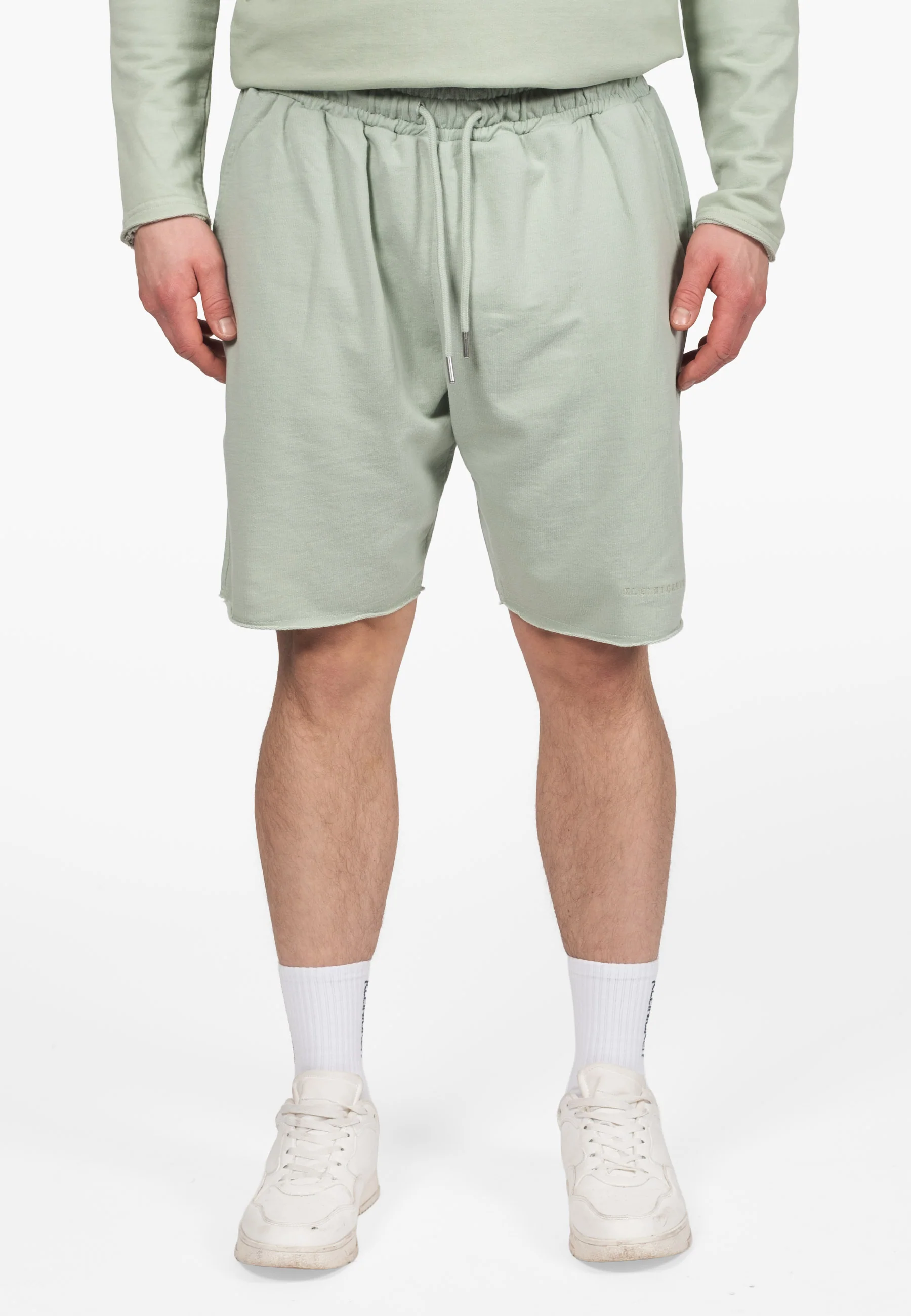Leonardo diKaputtio Shorts - Image 5