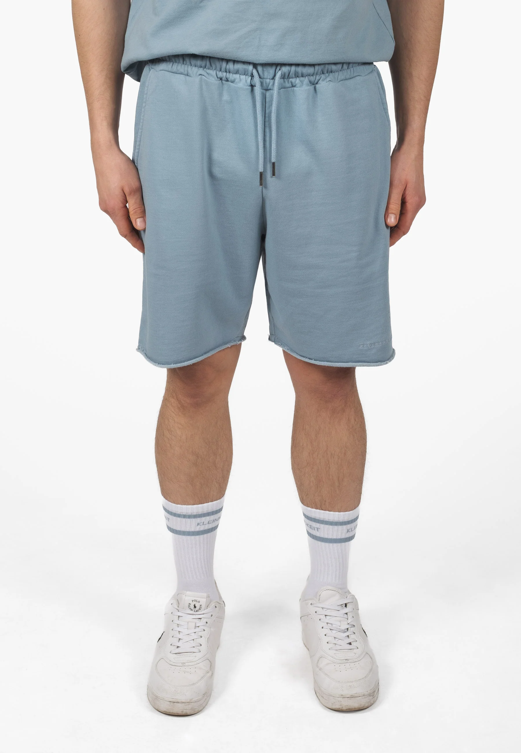Leonardo diKaputtio Shorts - Image 9