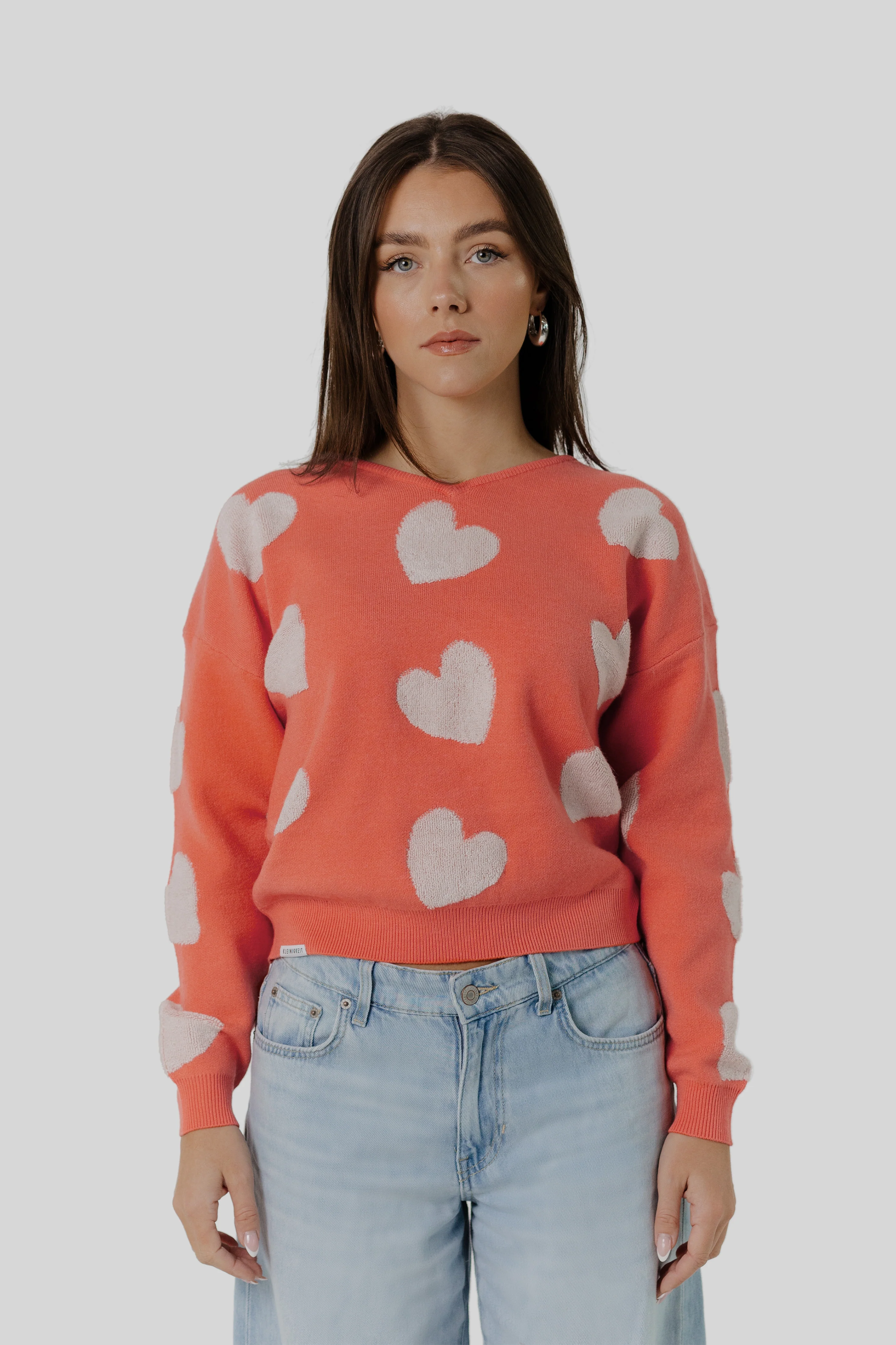 Lovely Wollma - Image 15