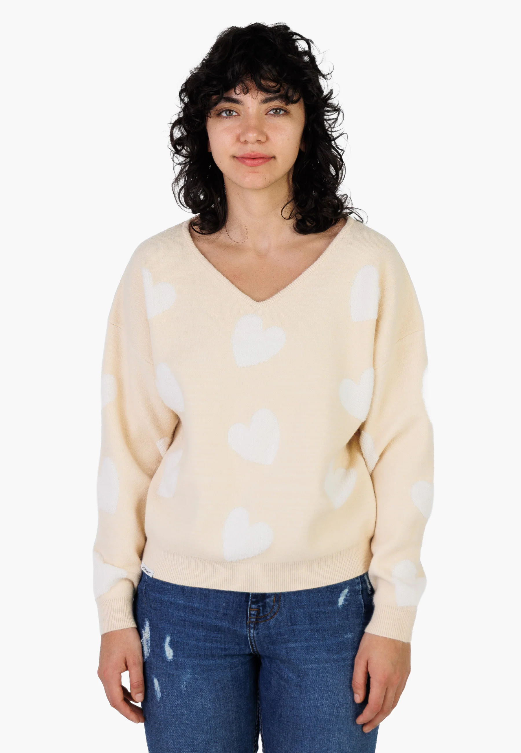 Lovely Wollma - Image 3