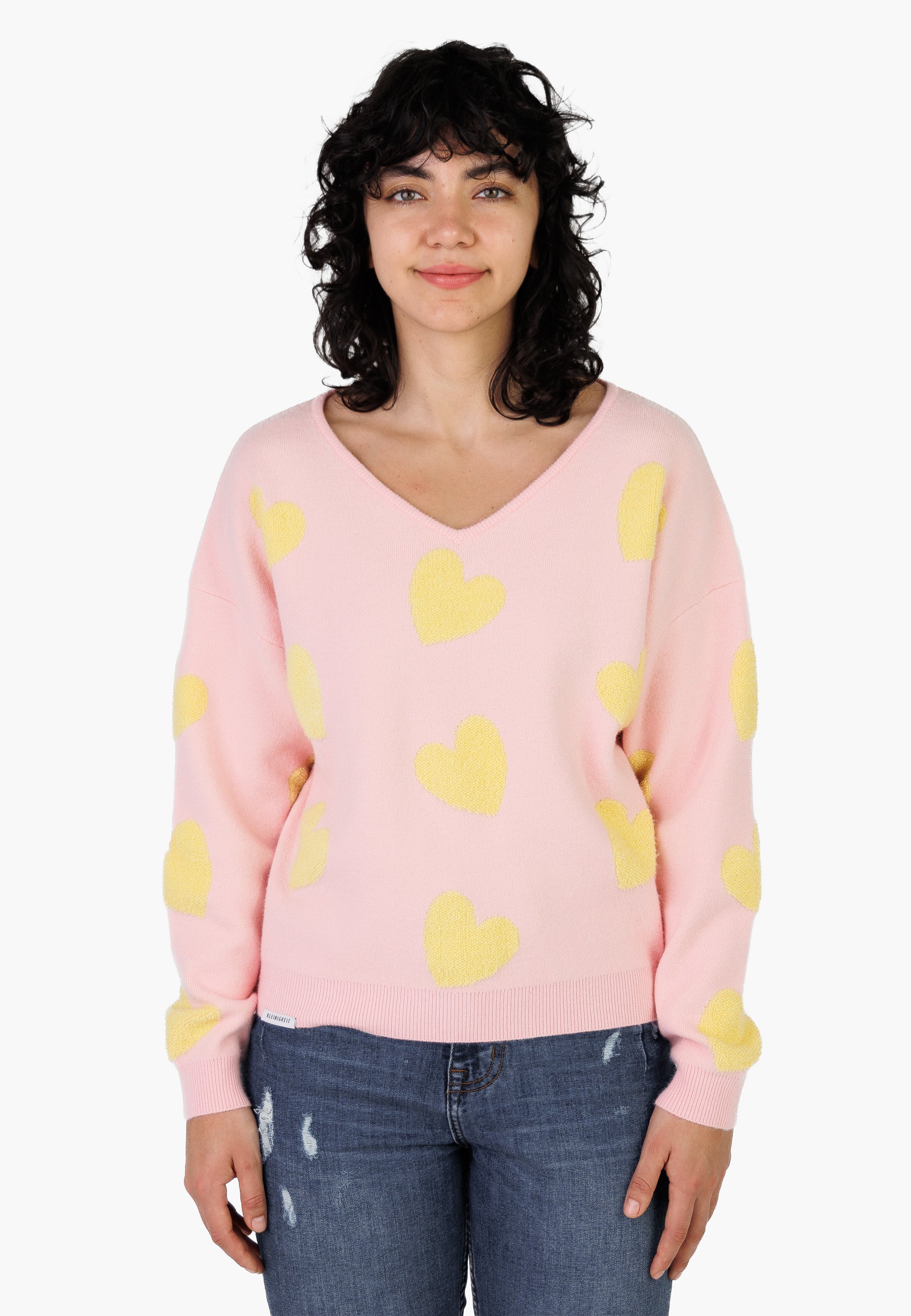 Lovely Wollma - Image 6