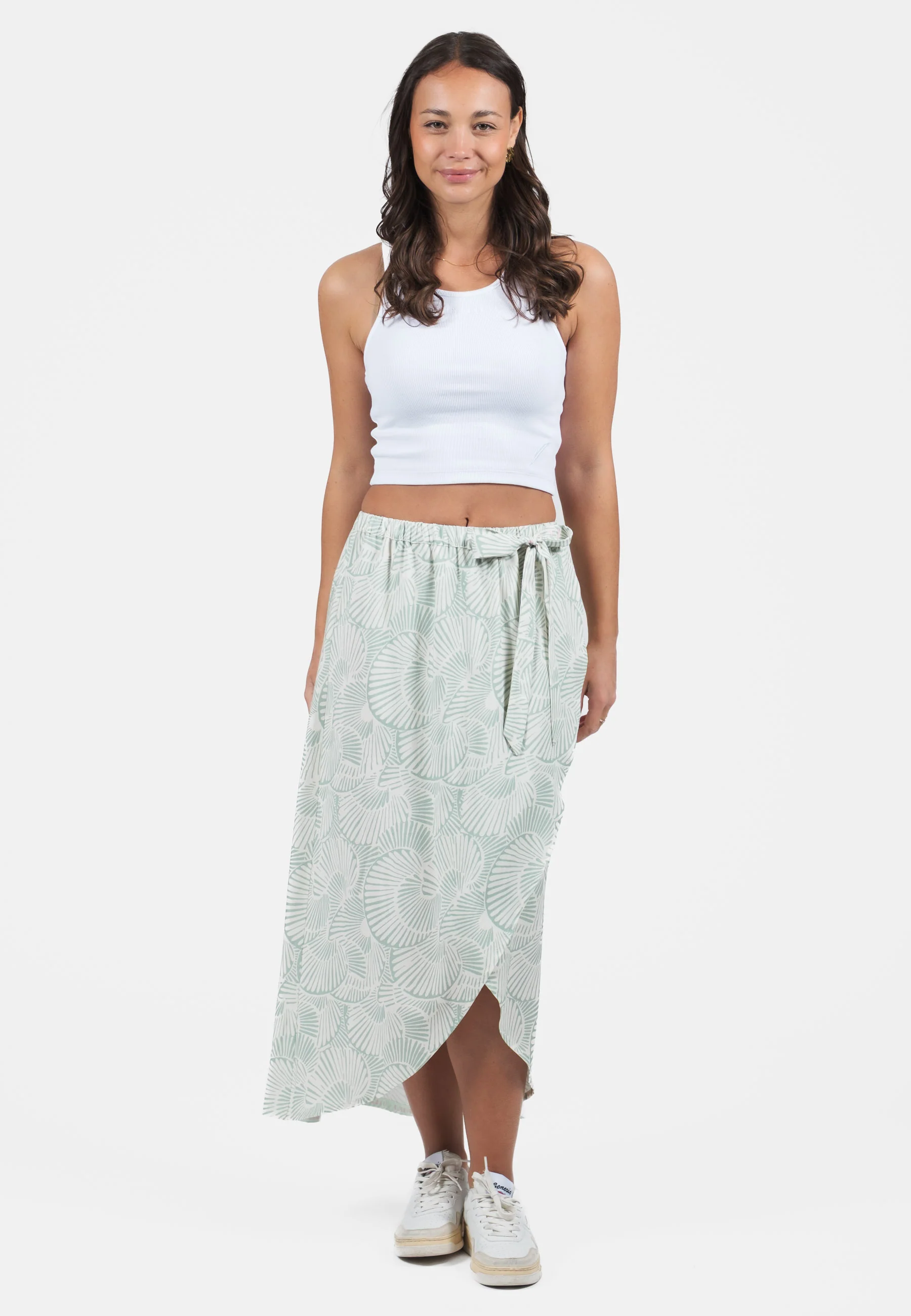 Marilyn Monrock 3.0 - Image 12