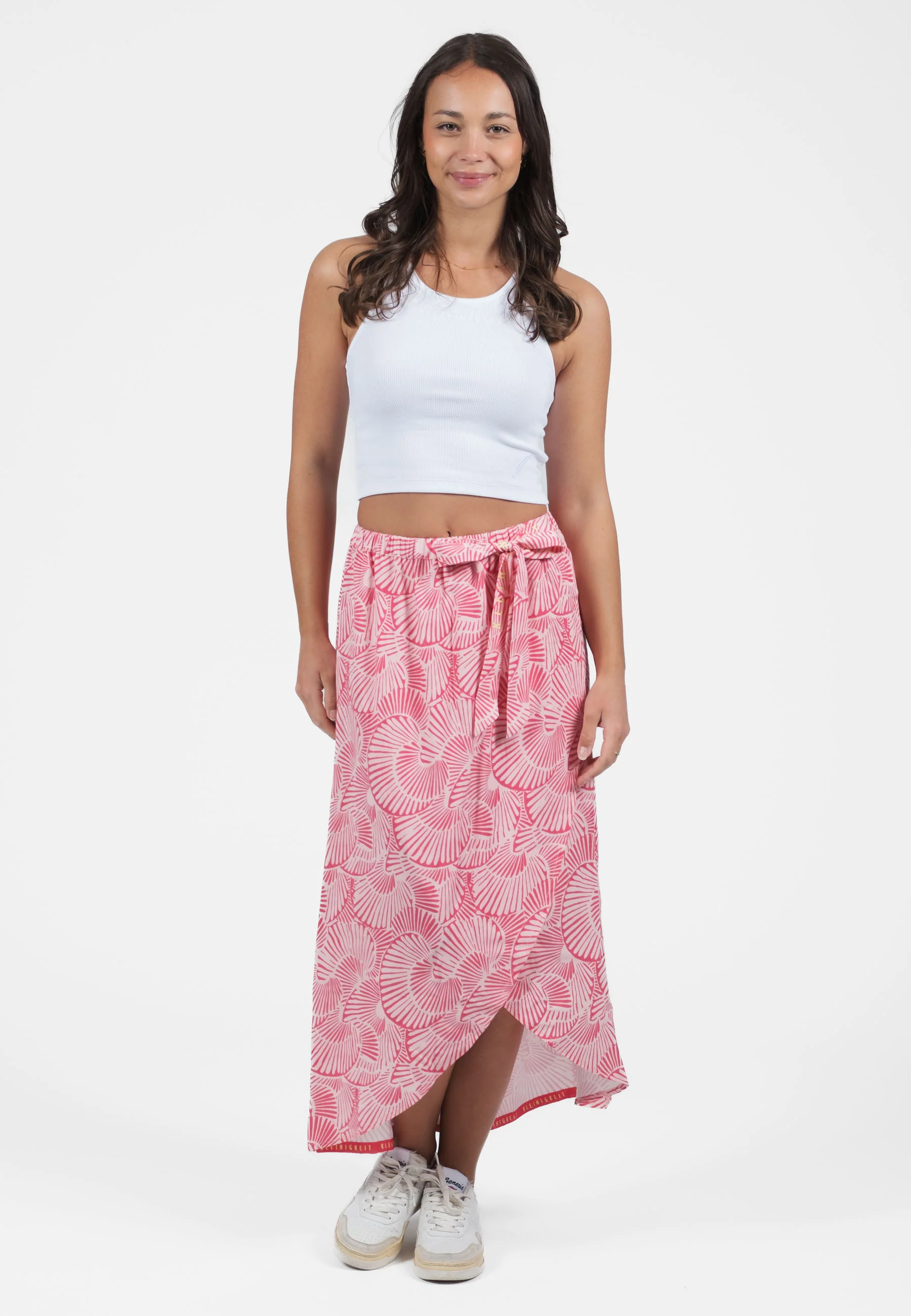 Marilyn Monrock 3.0 - Image 7