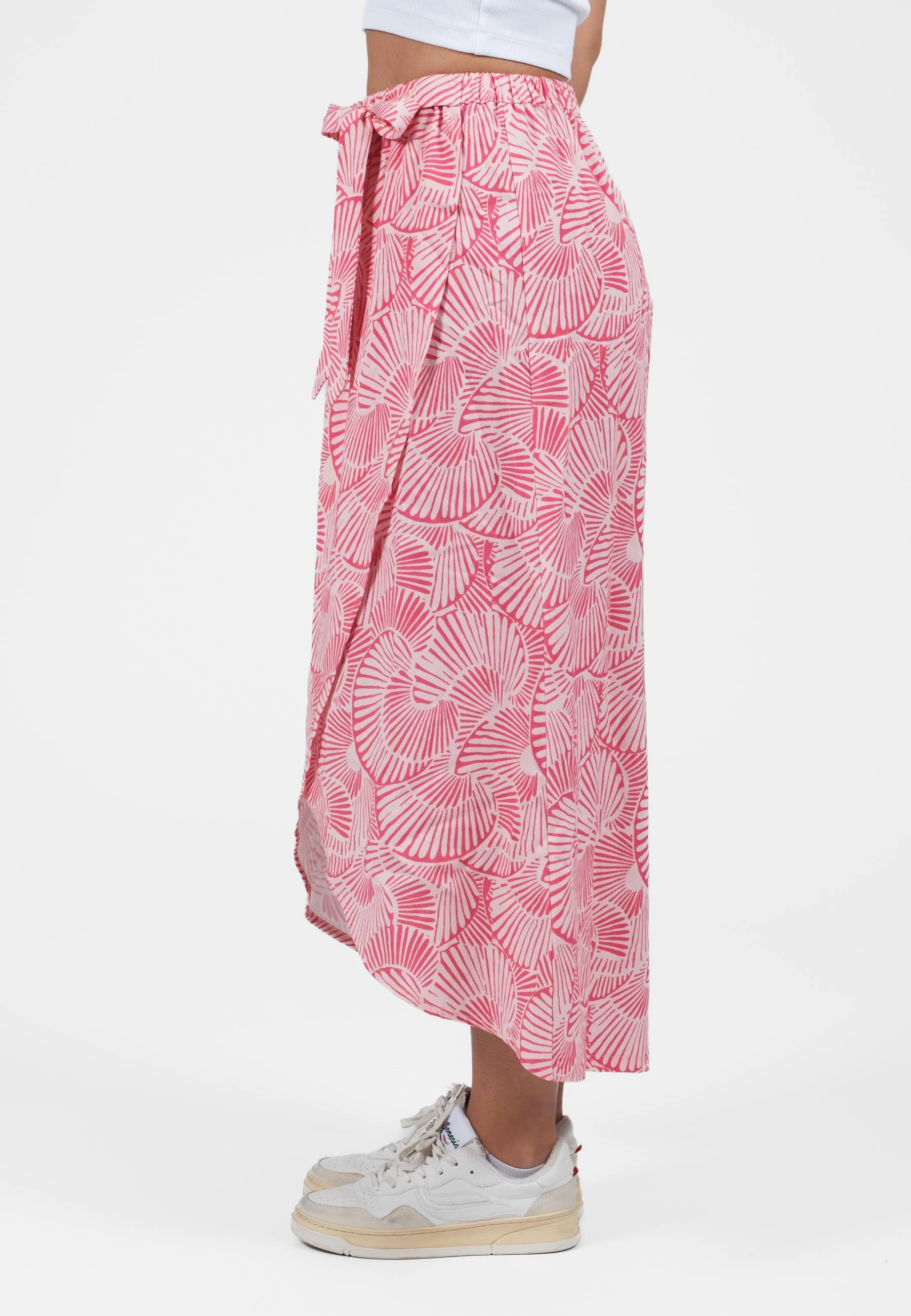 Marilyn Monrock 3.0 - Image 8