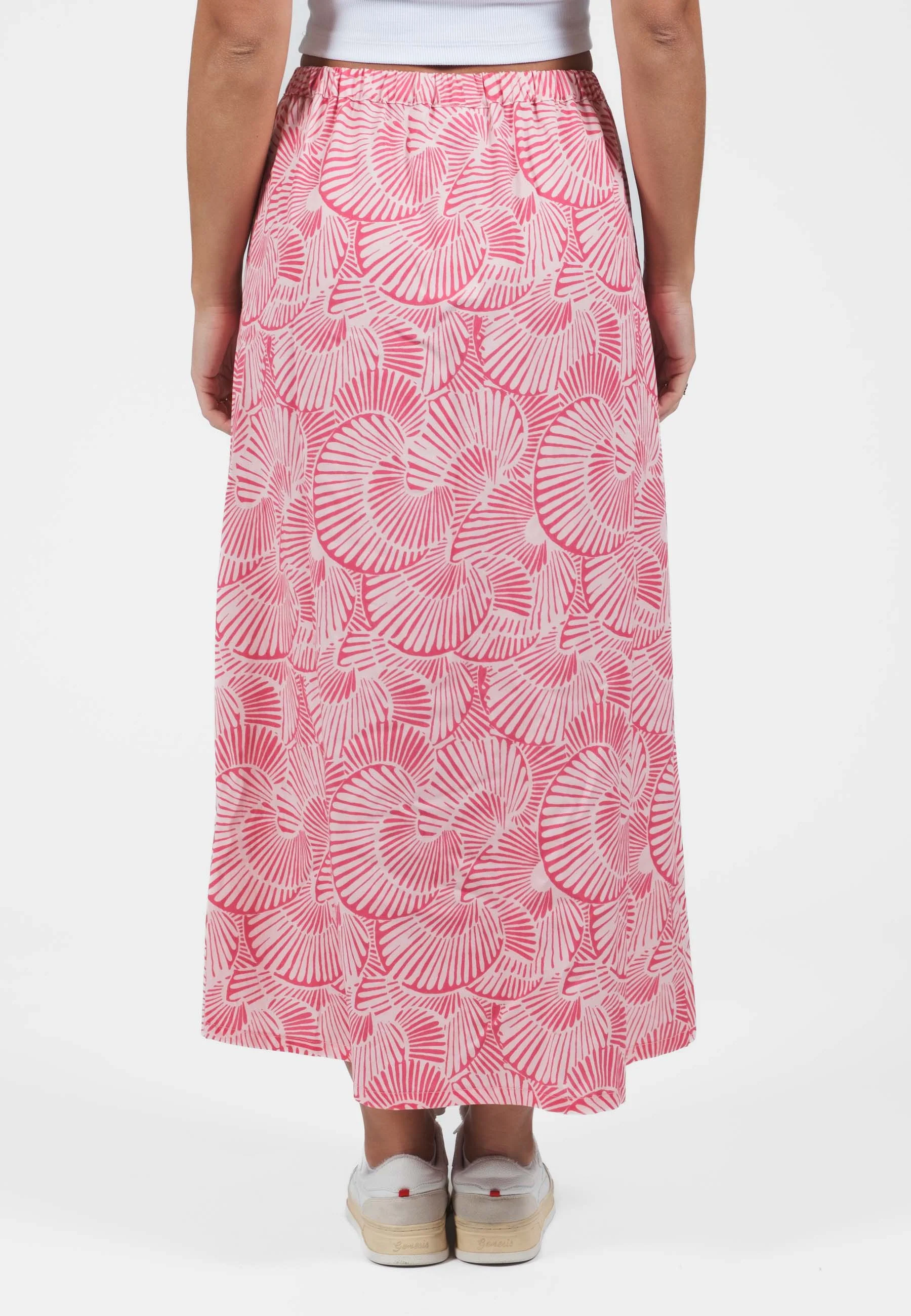 Marilyn Monrock 3.0 - Image 9