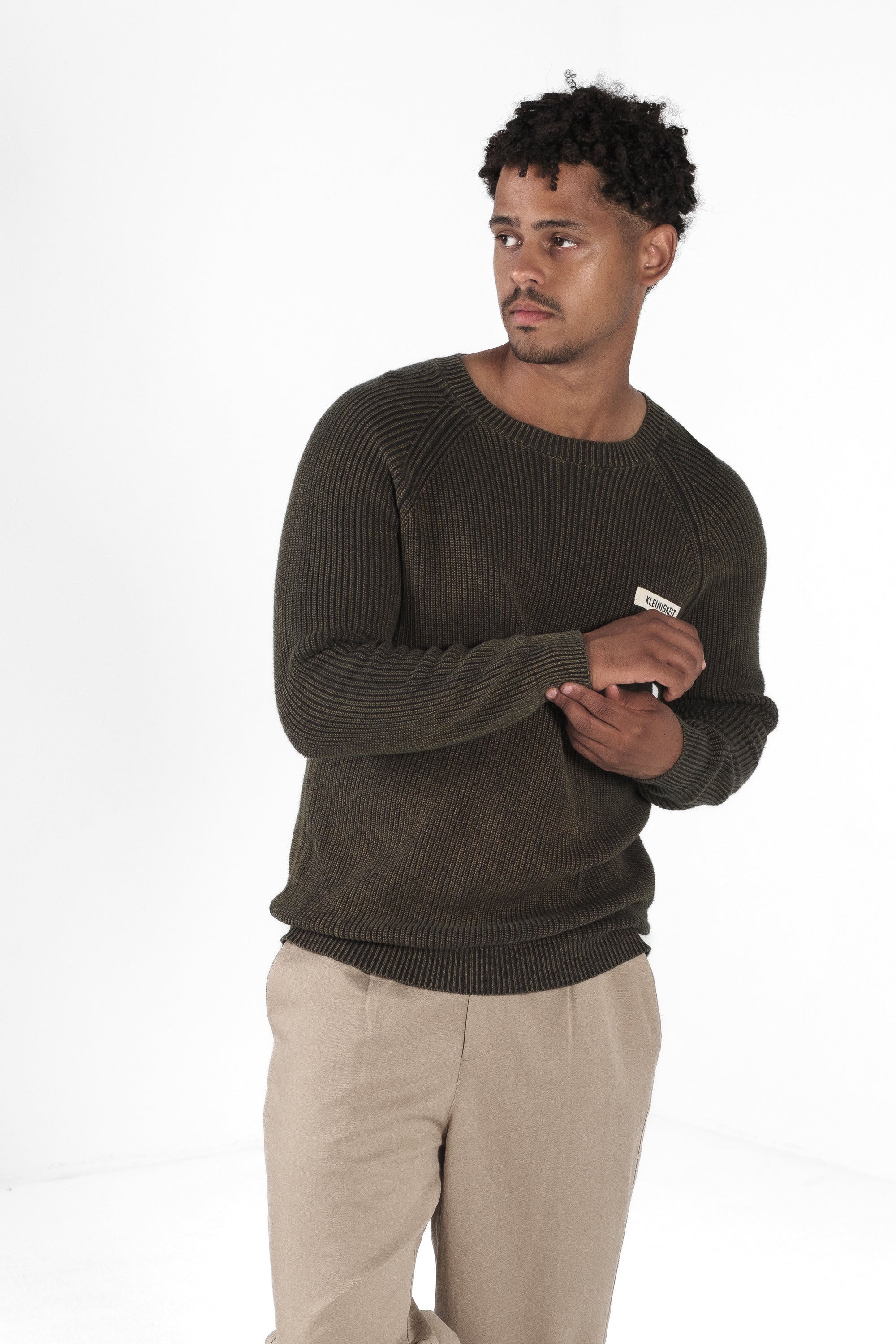 Mel Knitson - Image 4