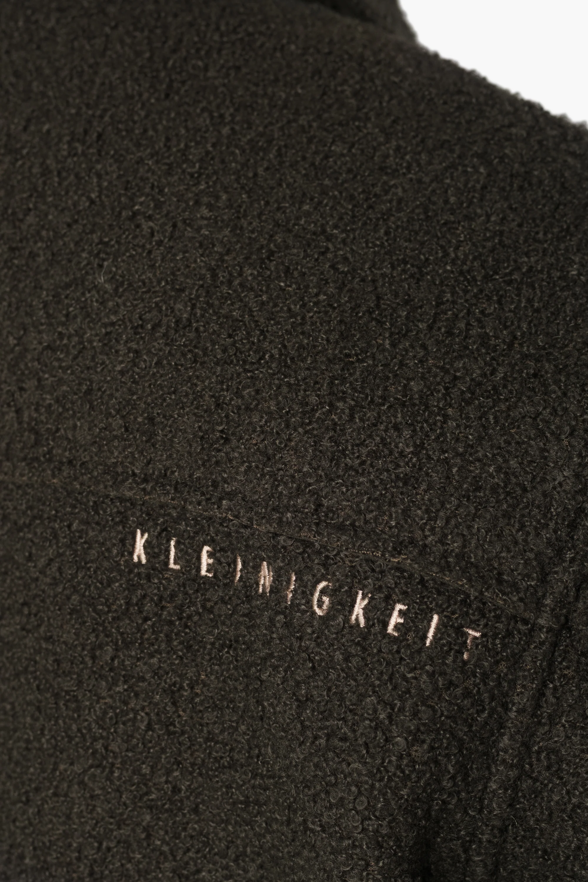 Mimi Krausig - Image 3