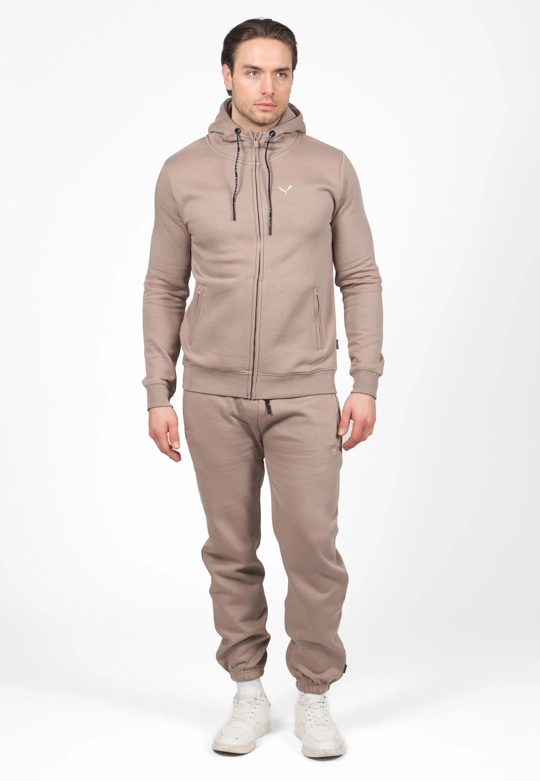 Muschelvis Pantsley - Image 11