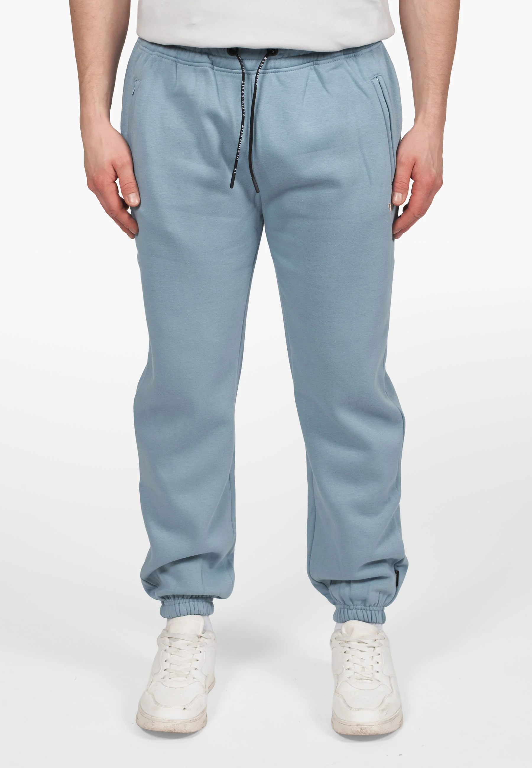 Muschelvis Pantsley - Image 12