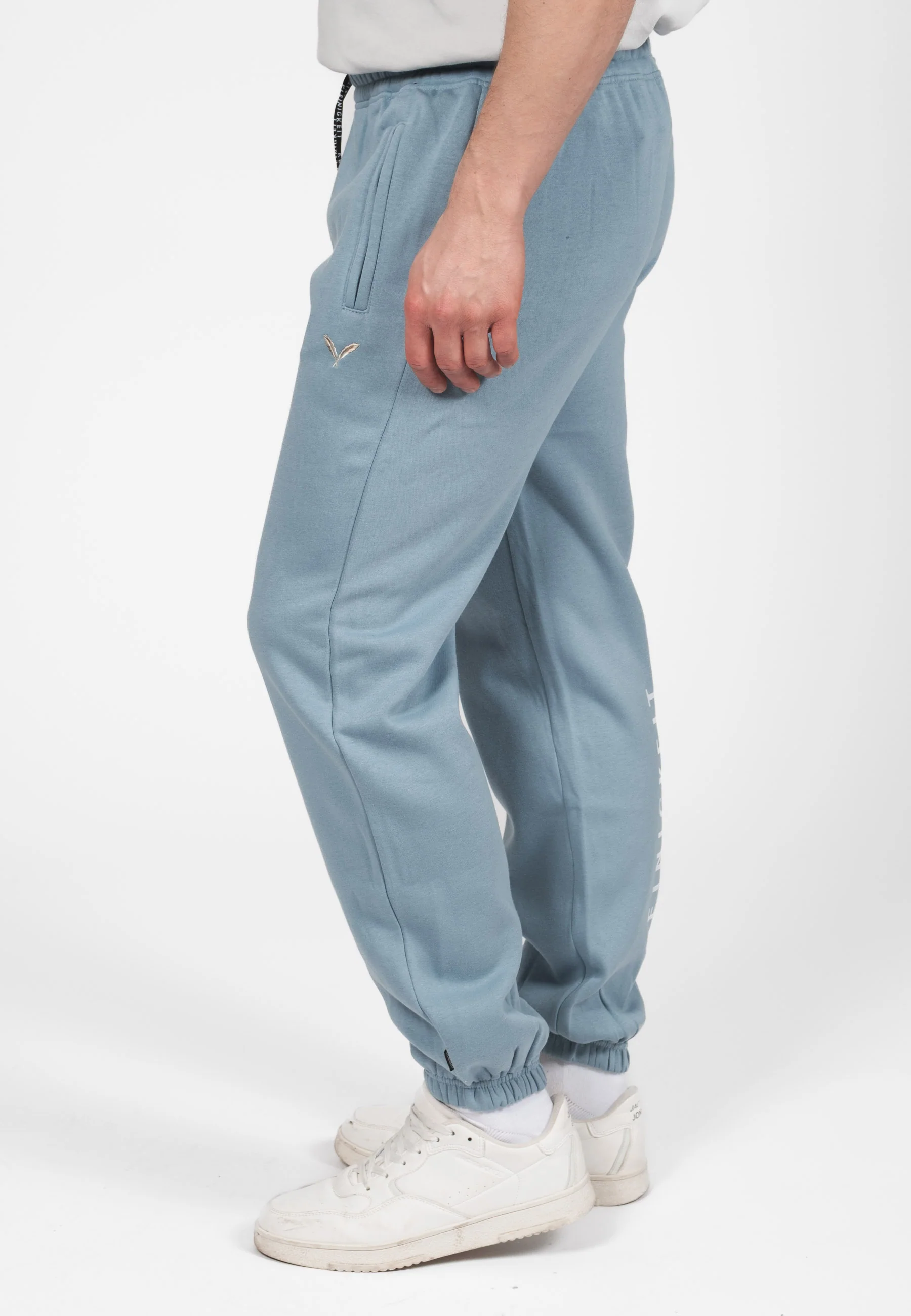 Muschelvis Pantsley - Image 13