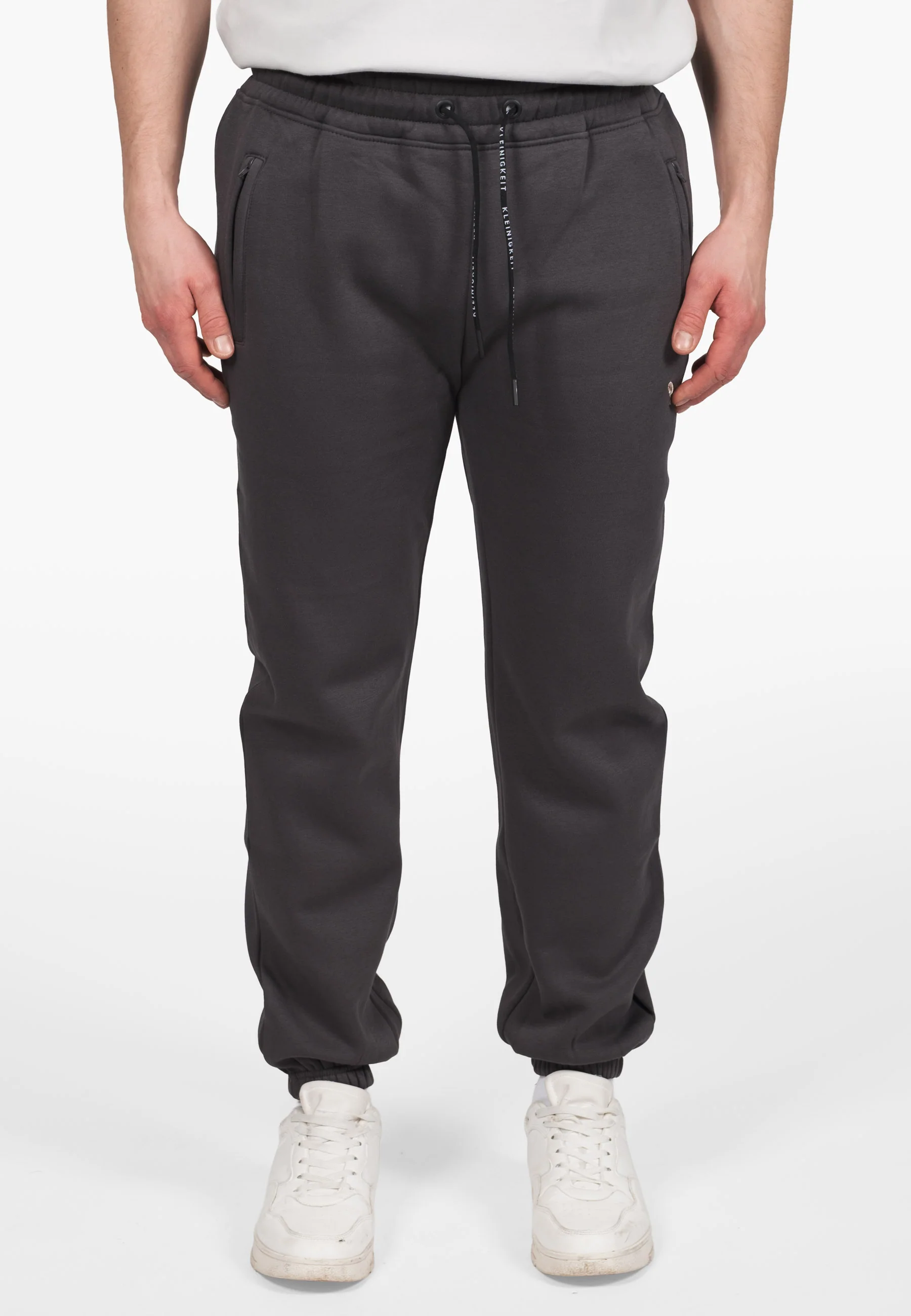 Muschelvis Pantsley - Image 17