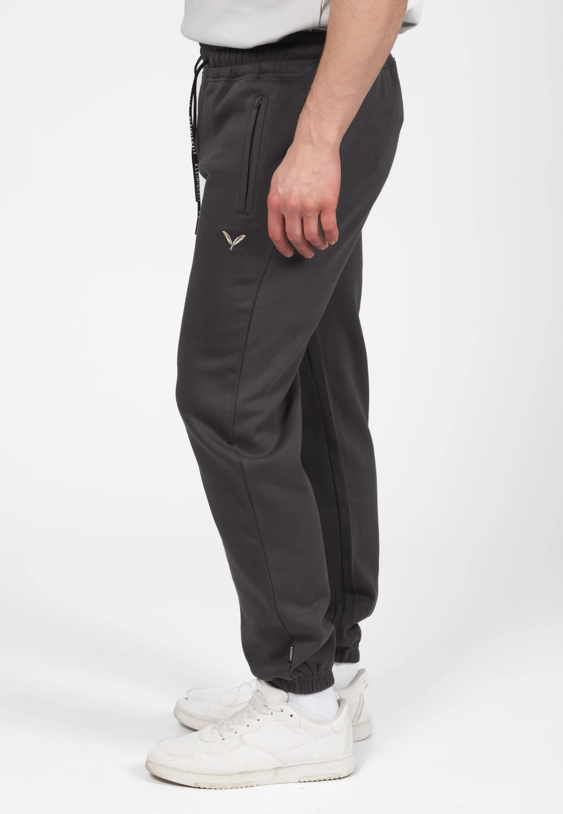Muschelvis Pantsley - Image 18