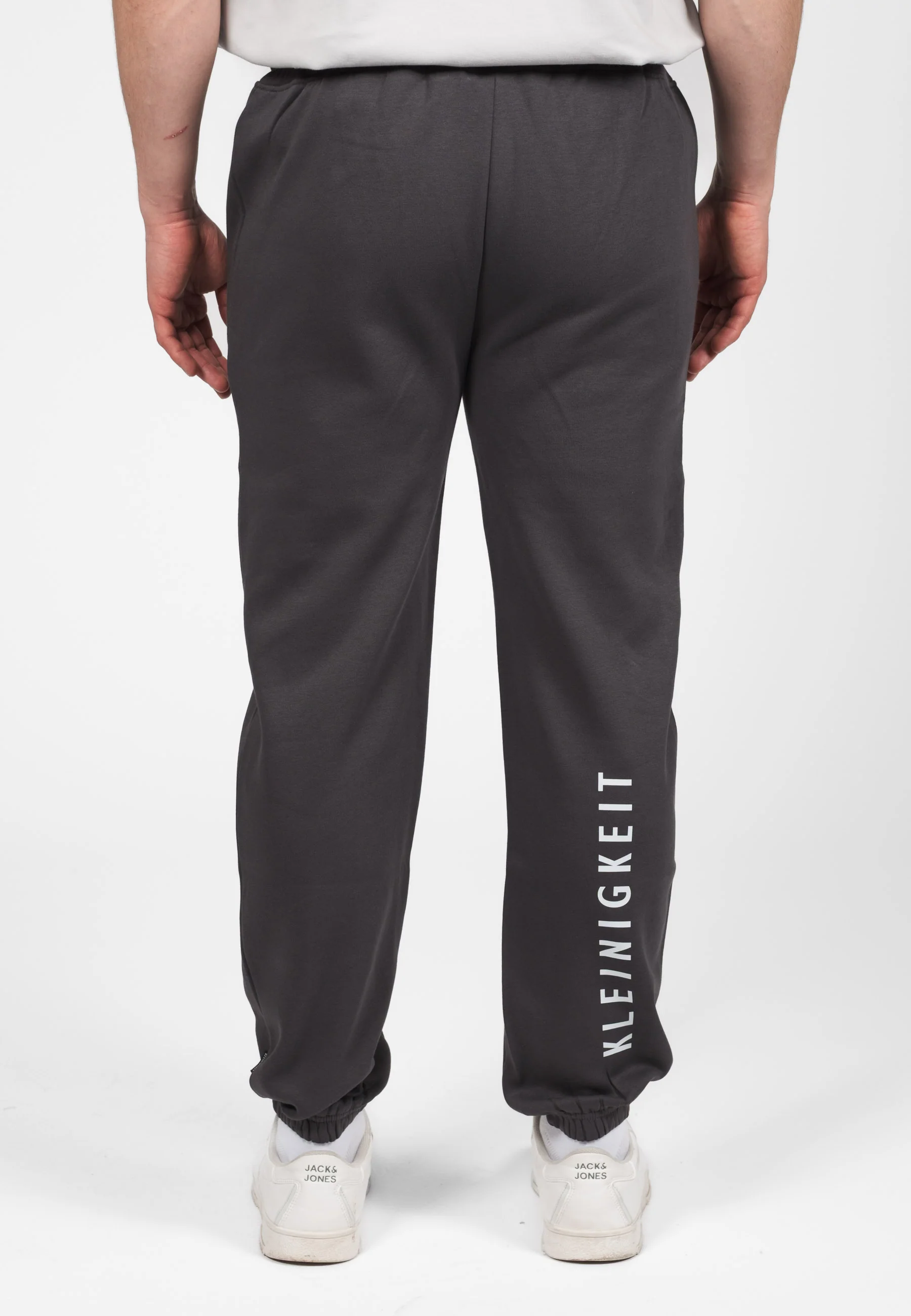 Muschelvis Pantsley - Image 19