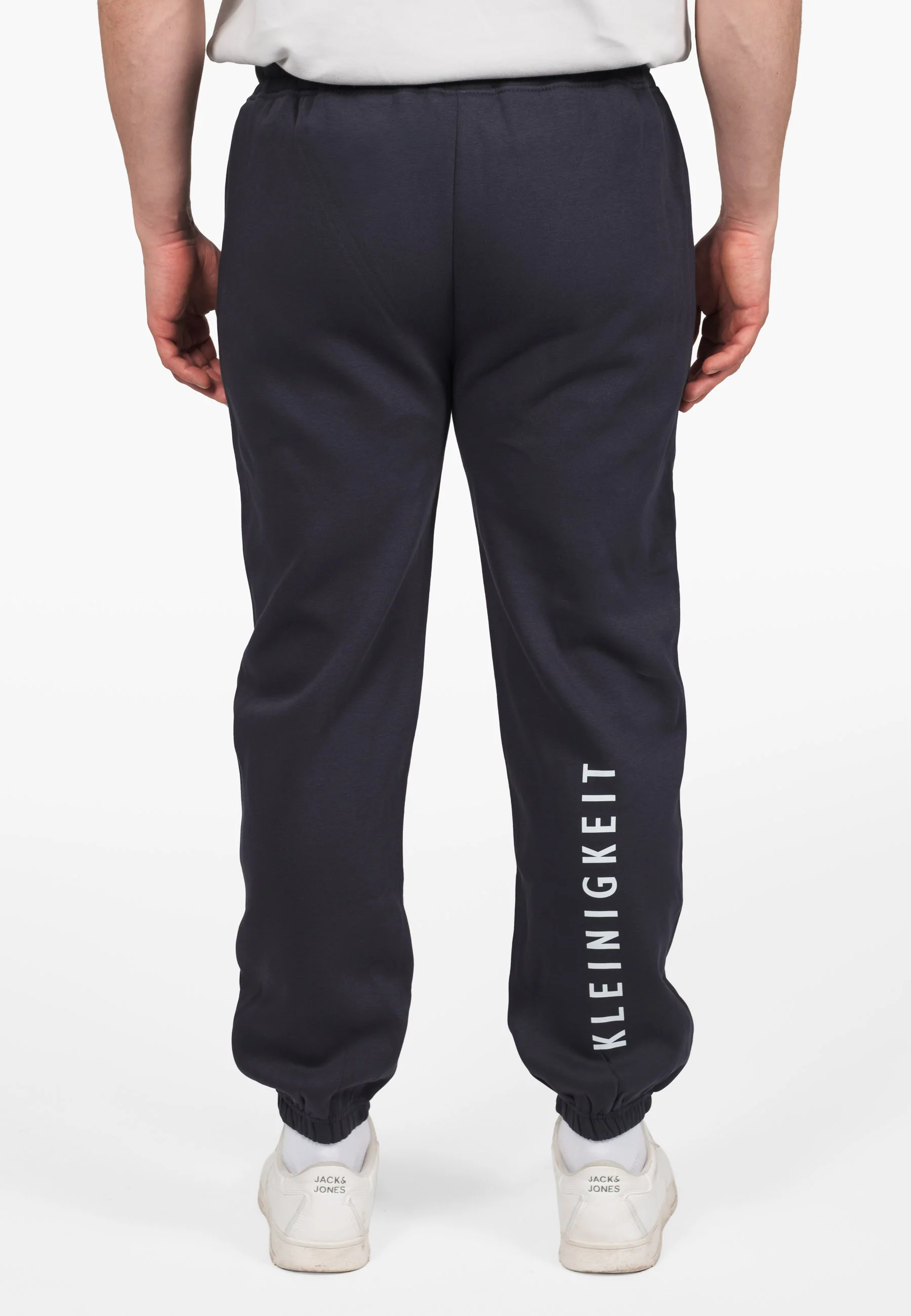 Muschelvis Pantsley - Image 3