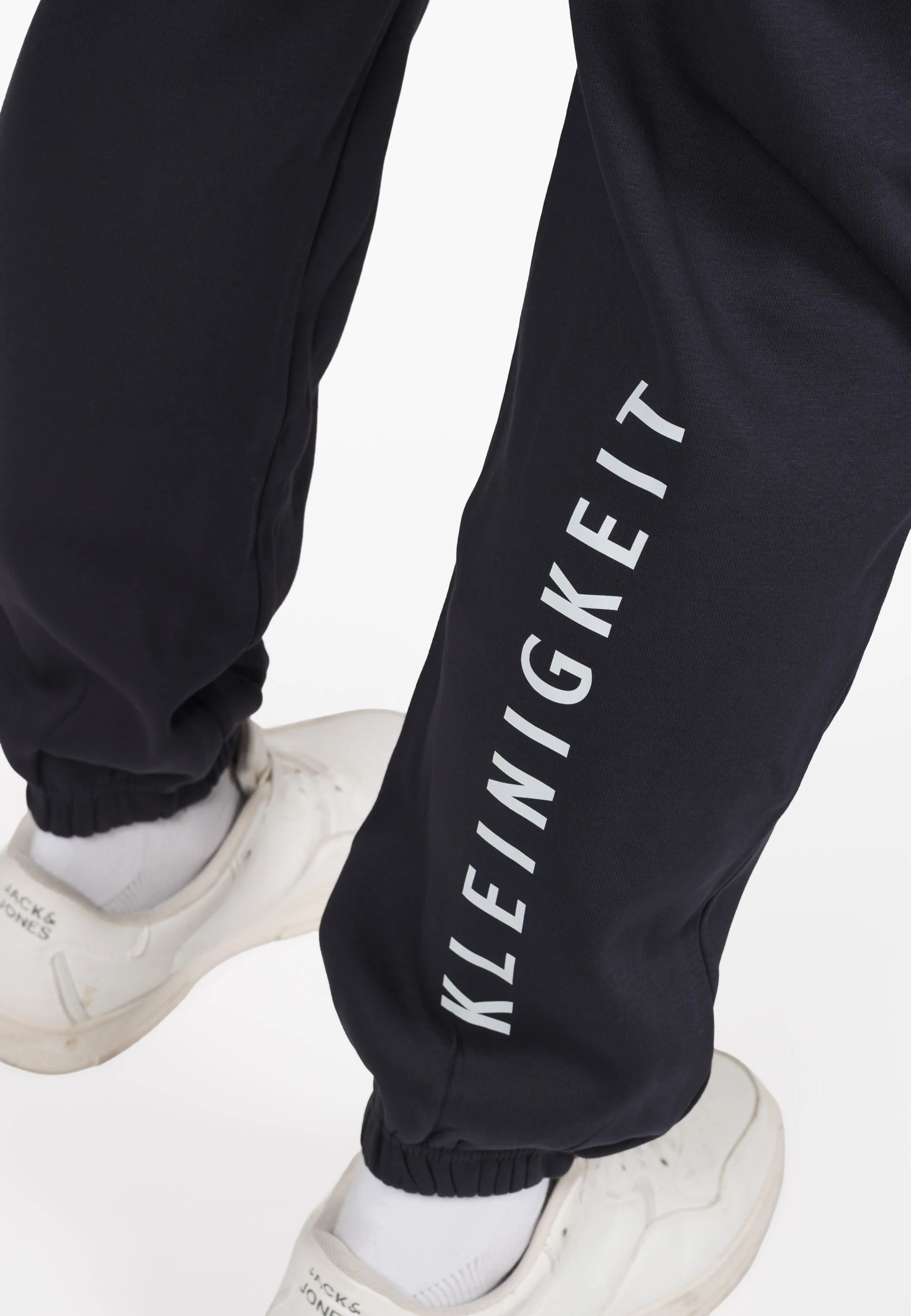 Muschelvis Pantsley - Image 5