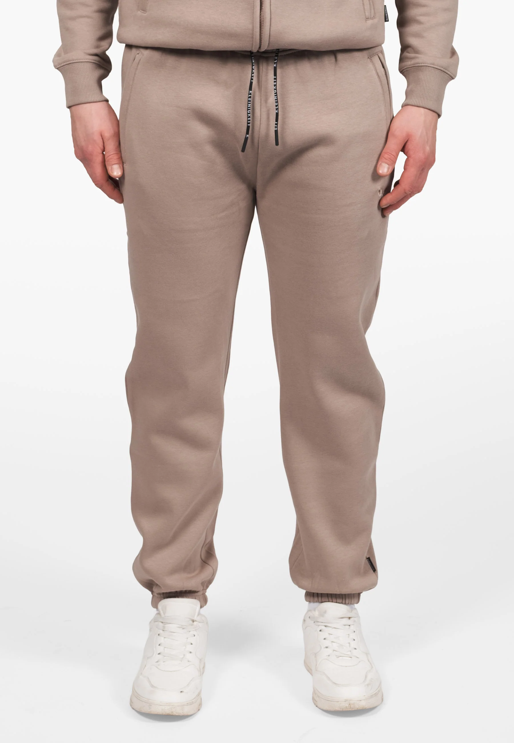 Muschelvis Pantsley - Image 6