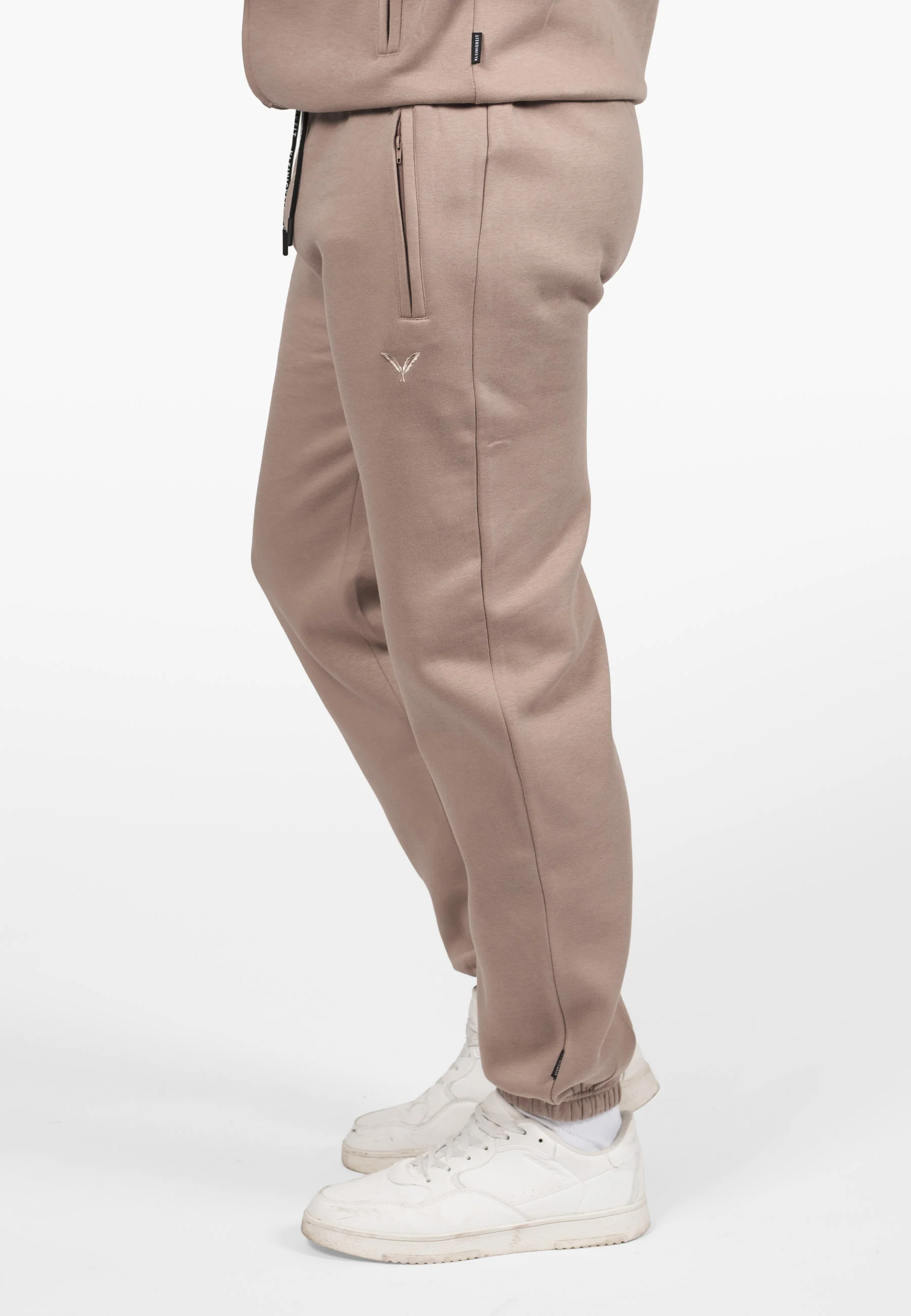 Muschelvis Pantsley - Image 7