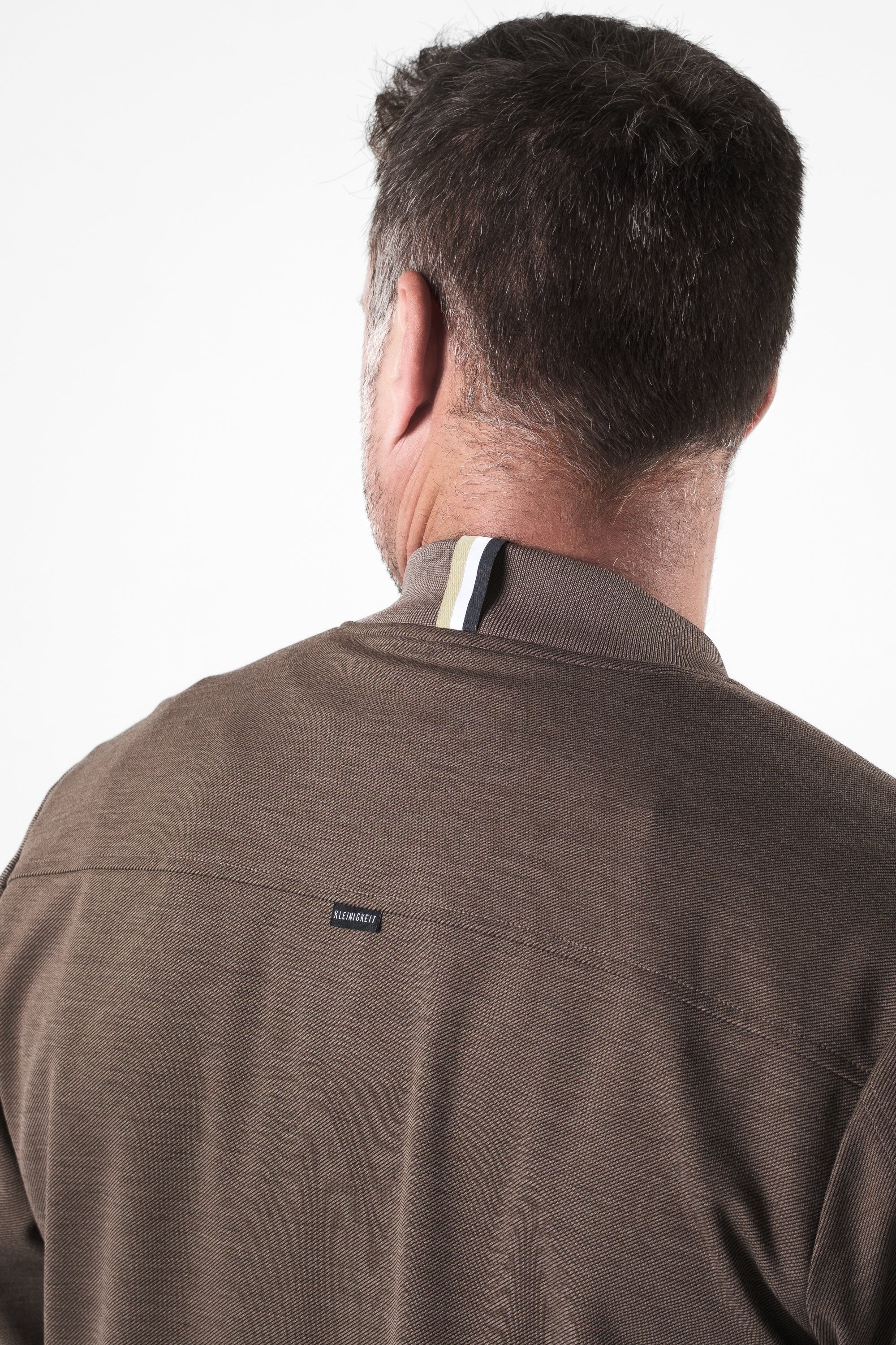 Peter Maffein Blouson - Image 12