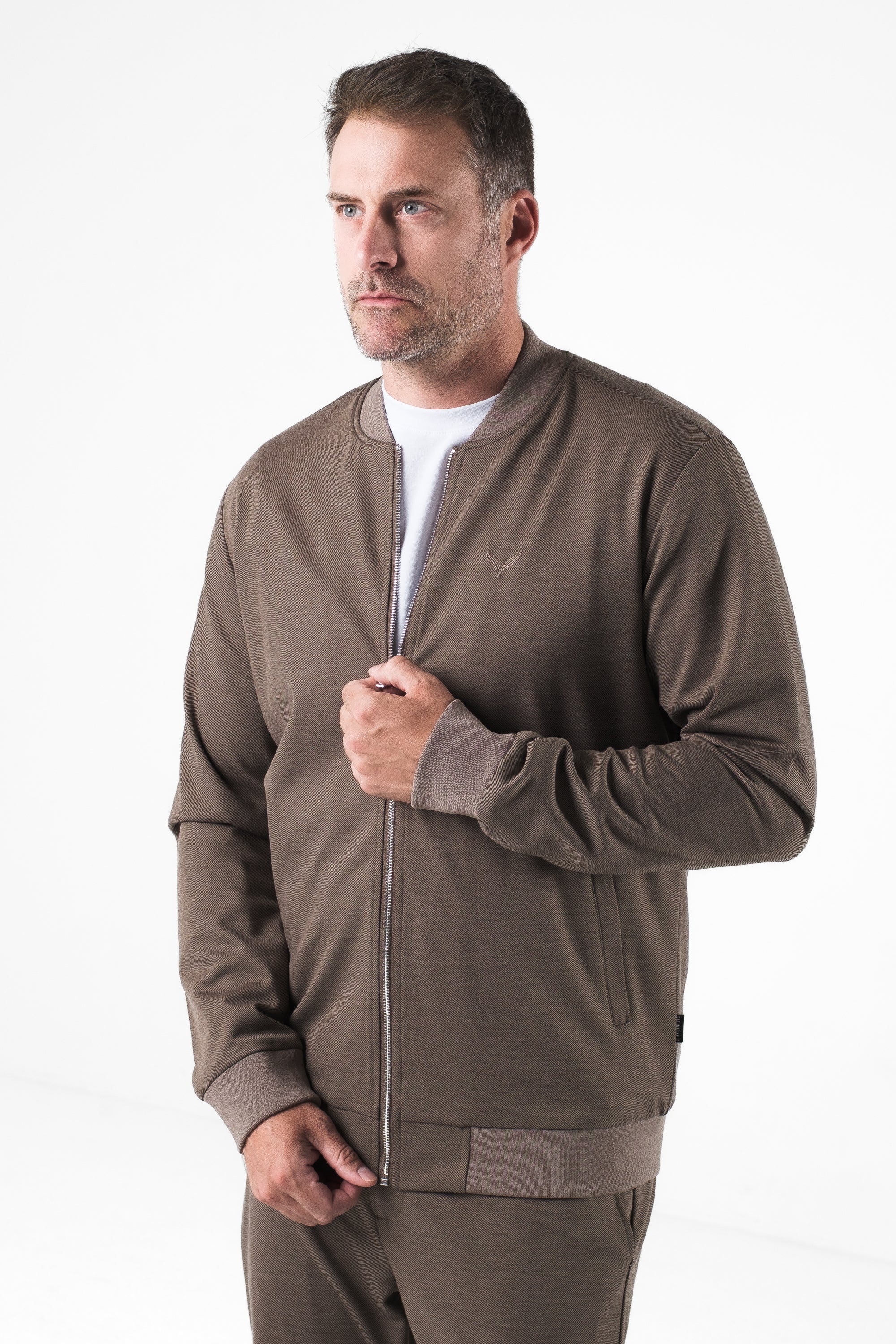 Peter Maffein Blouson - Image 13