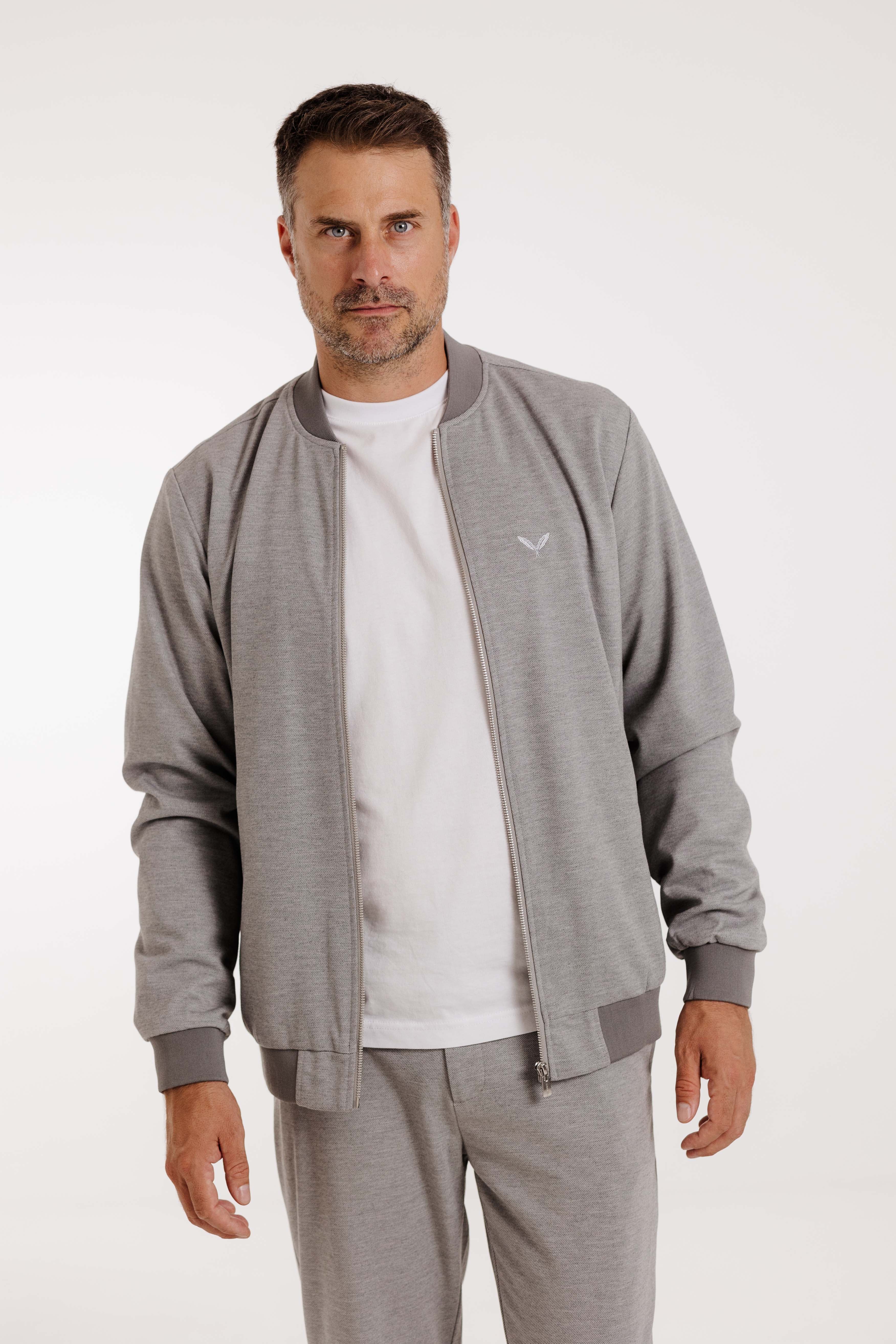 Peter Maffein Blouson - Image 14