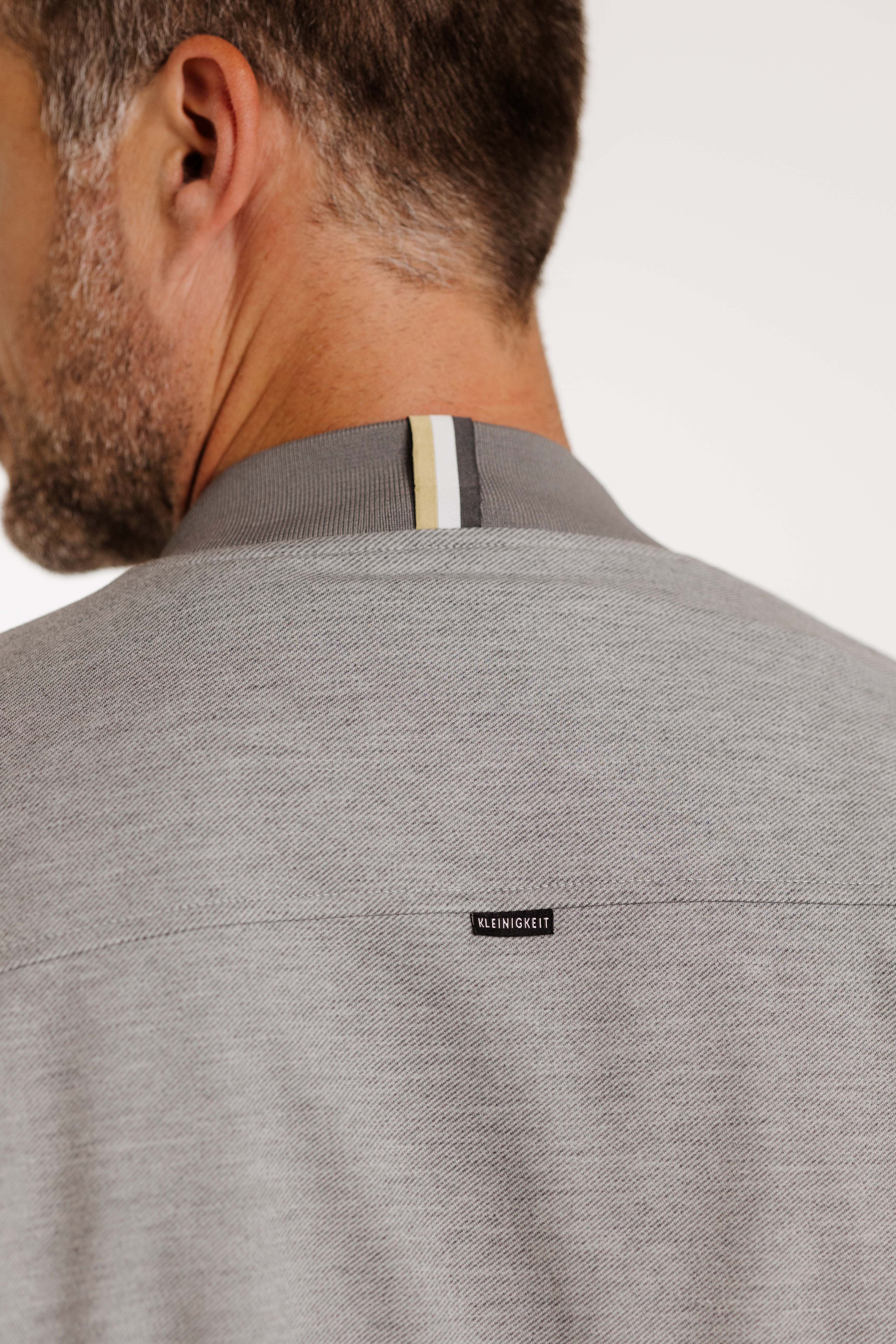Peter Maffein Blouson - Image 15