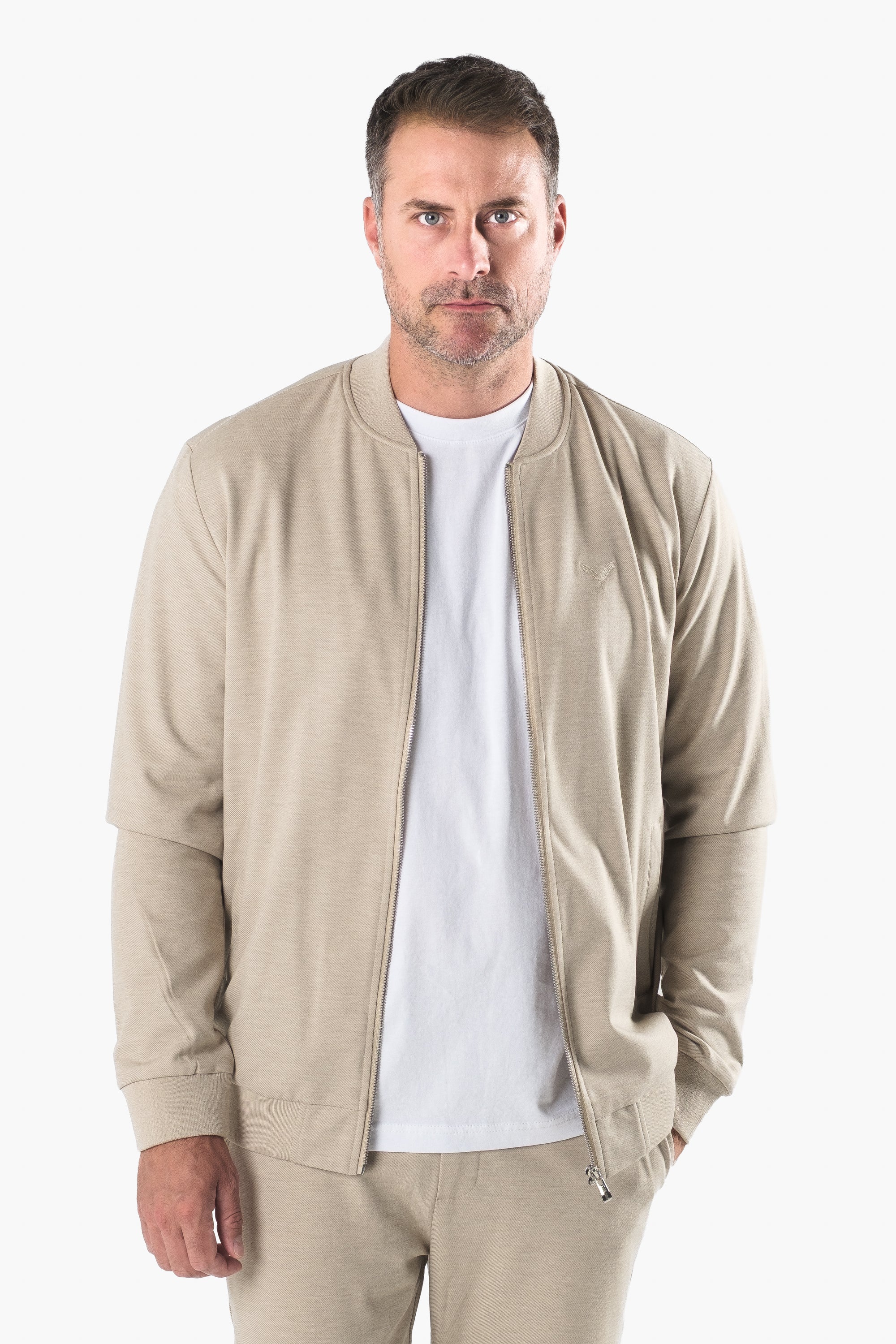 Peter Maffein Blouson - Image 7