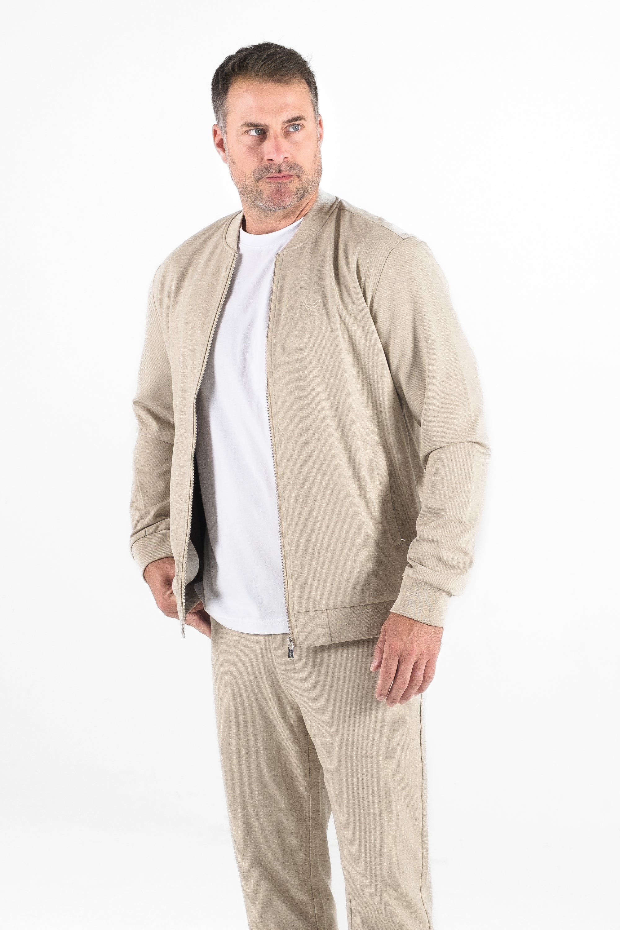 Peter Maffein Blouson - Image 9