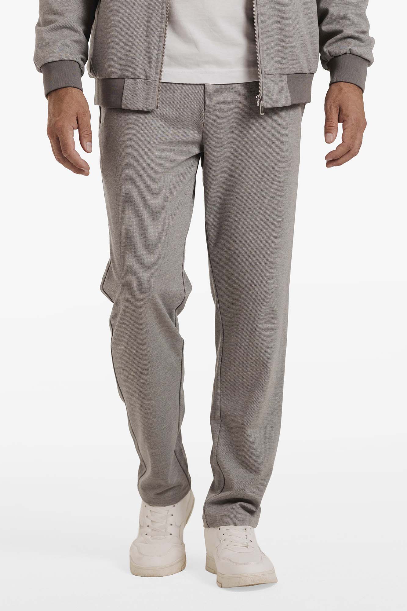 Peter Maffein Pants - Image 11