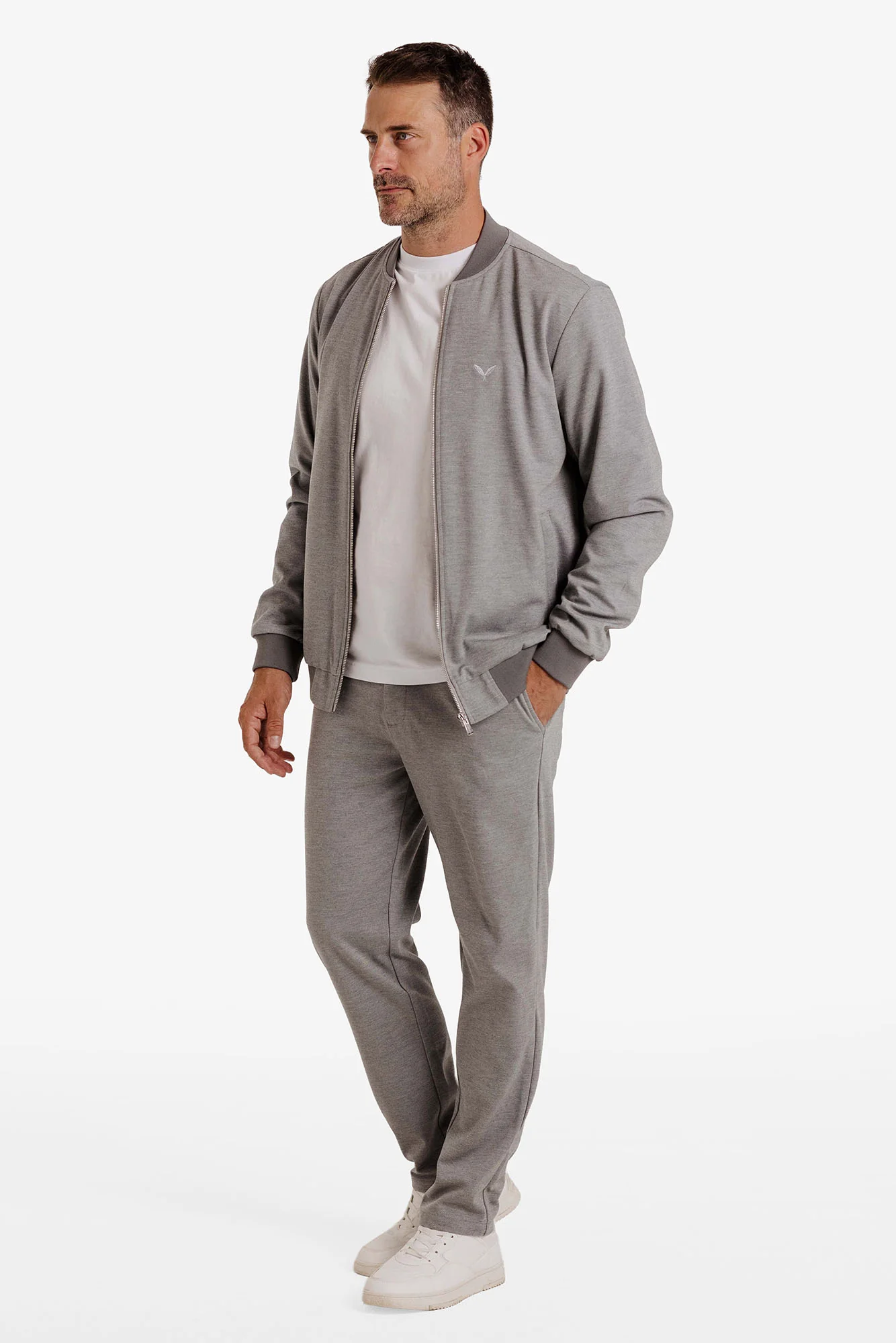 Peter Maffein Pants - Image 12