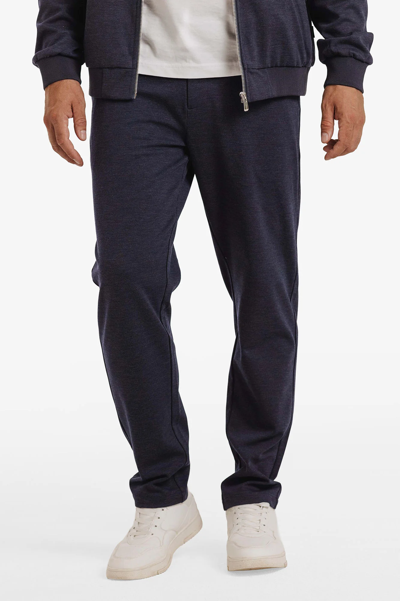 Peter Maffein Pants - Image 5