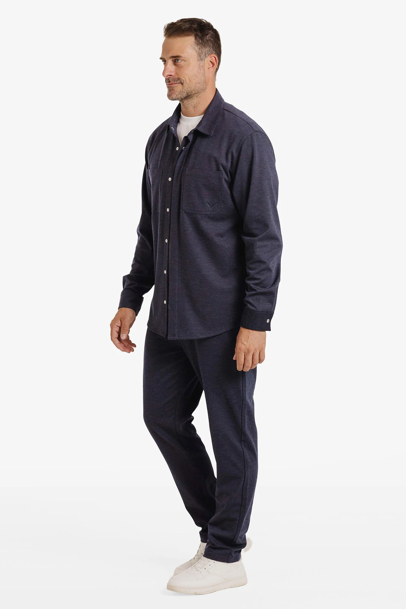 Peter Maffein Pants - Image 6