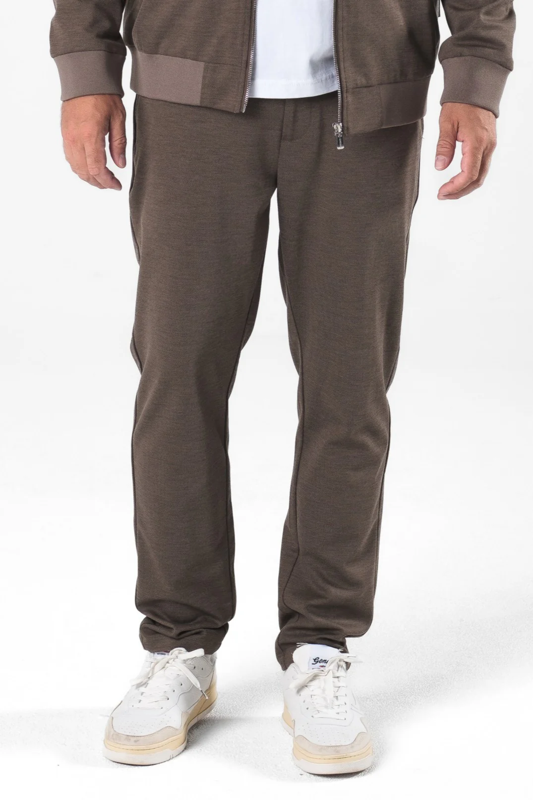 Peter Maffein Pants - Image 9