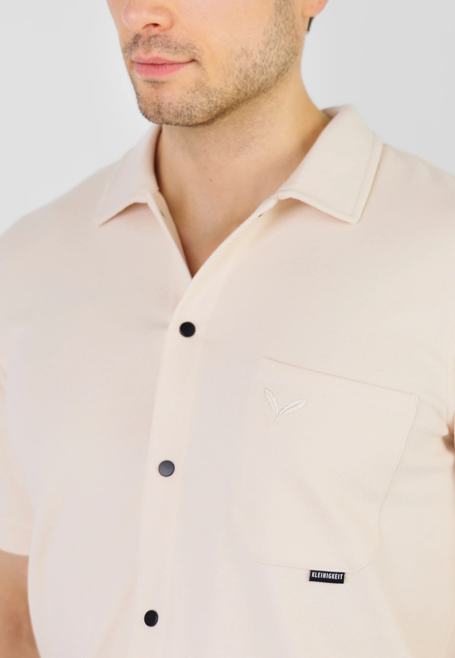 Relaxel Schulz Shirt - Image 3