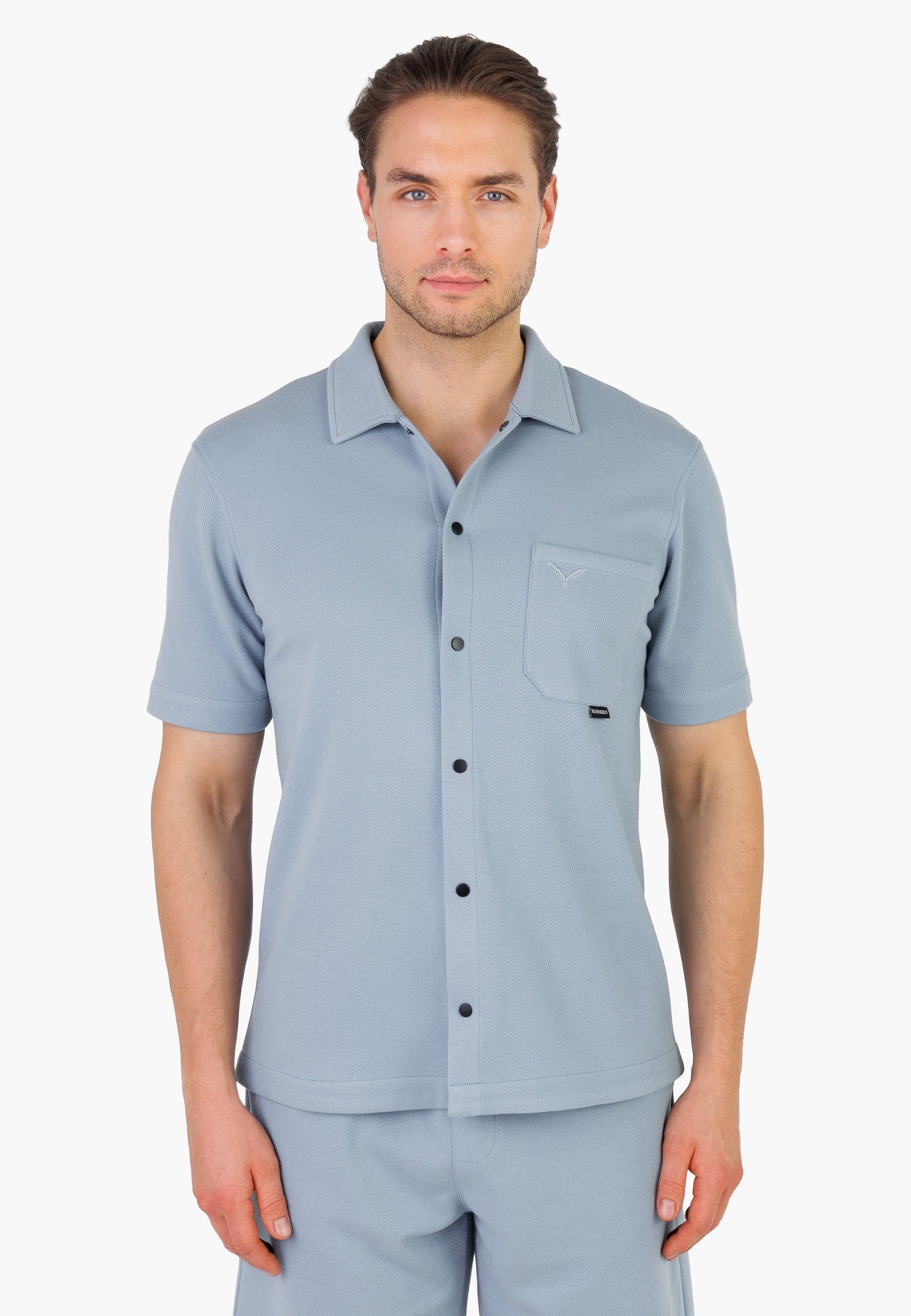 Relaxel Schulz Shirt - Image 5