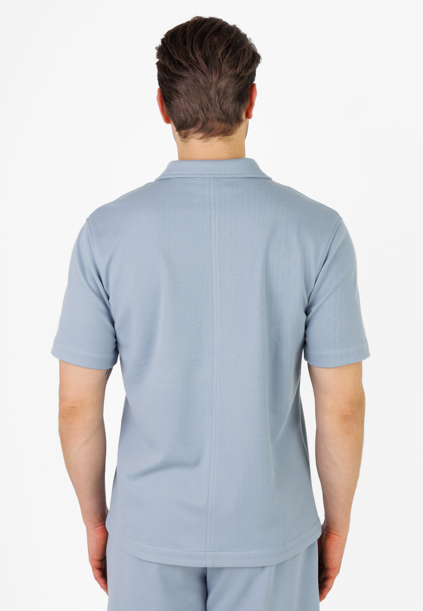 Relaxel Schulz Shirt - Image 6