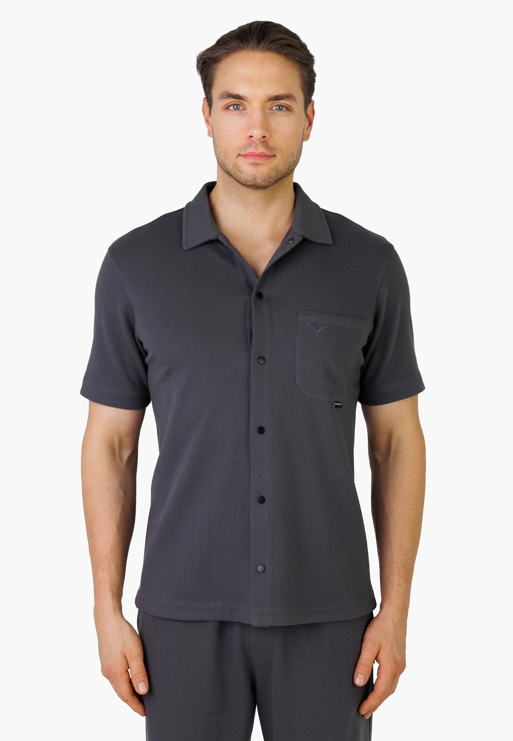 Relaxel Schulz Shirt - Image 9